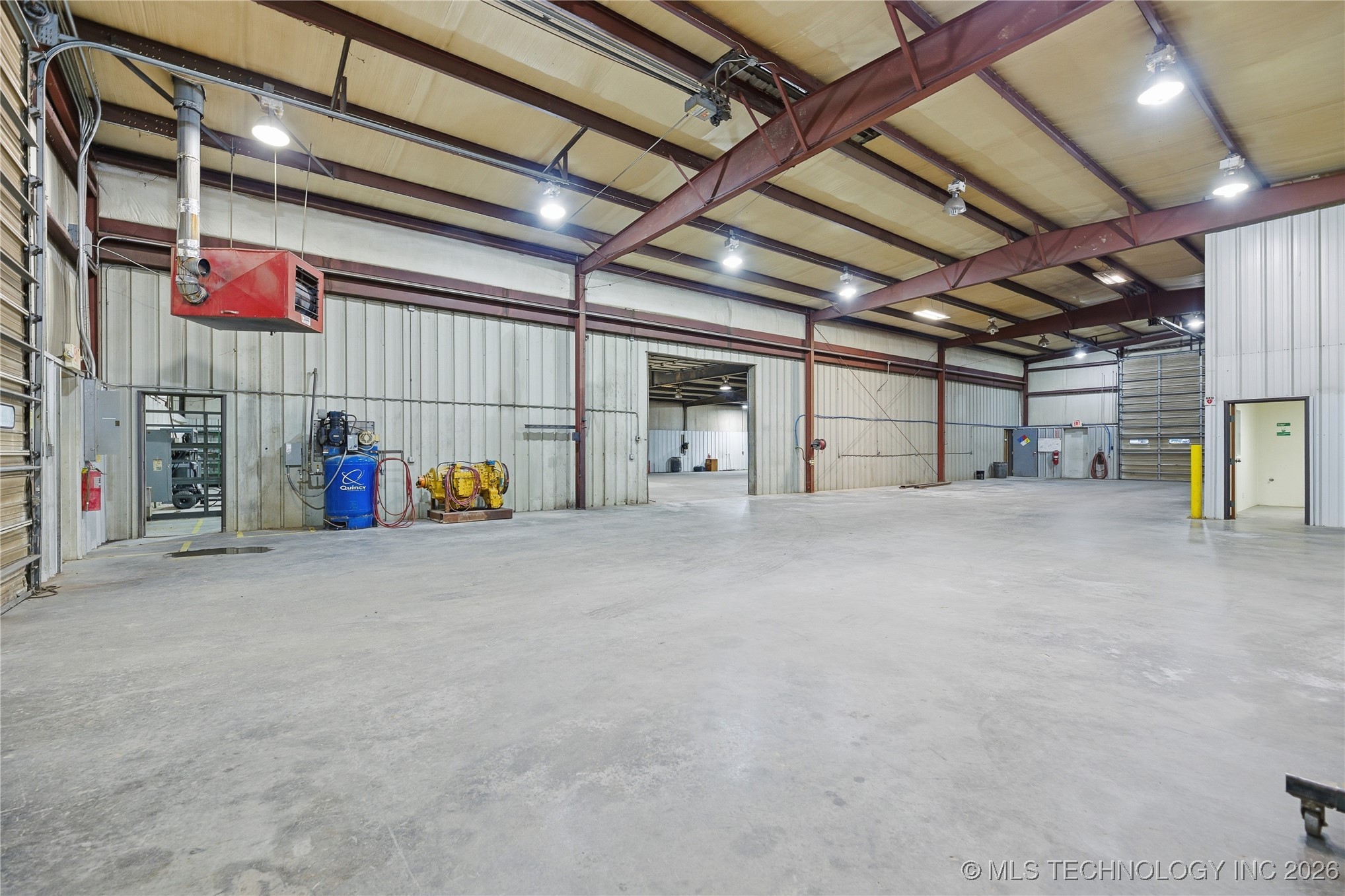 654 W 138th Street Property Photo 15