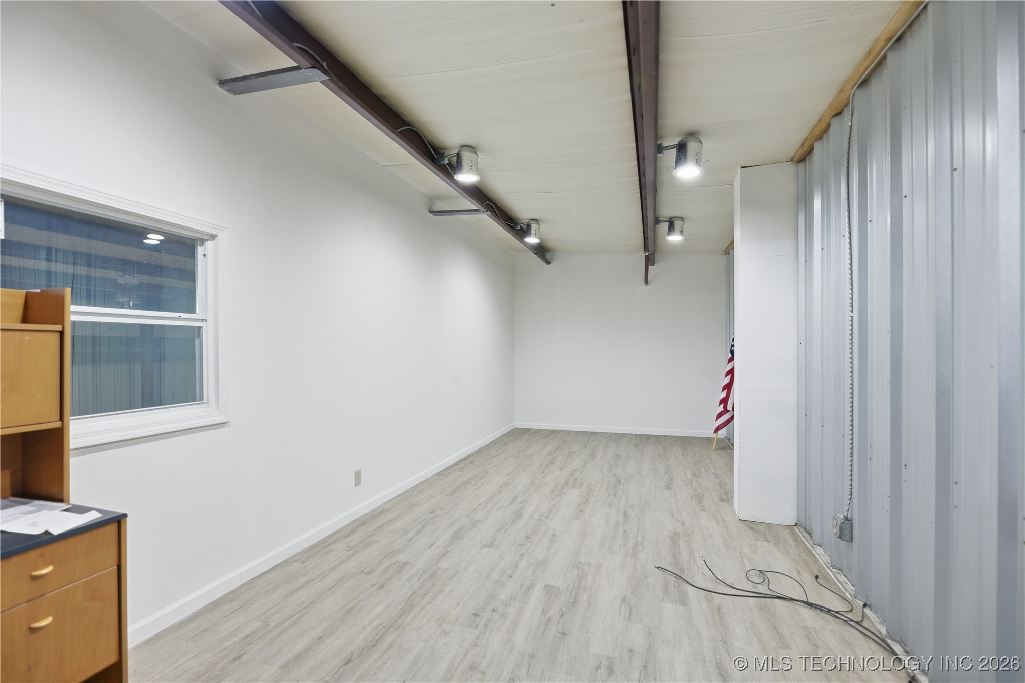 654 W 138th Street Property Photo 16