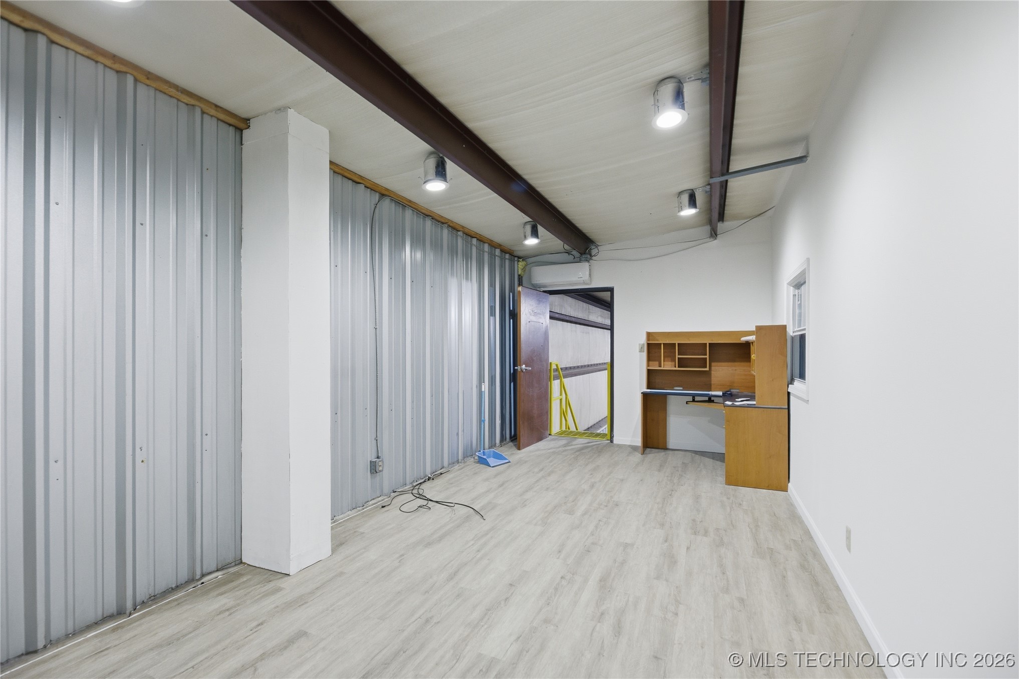 654 W 138th Street Property Photo 17