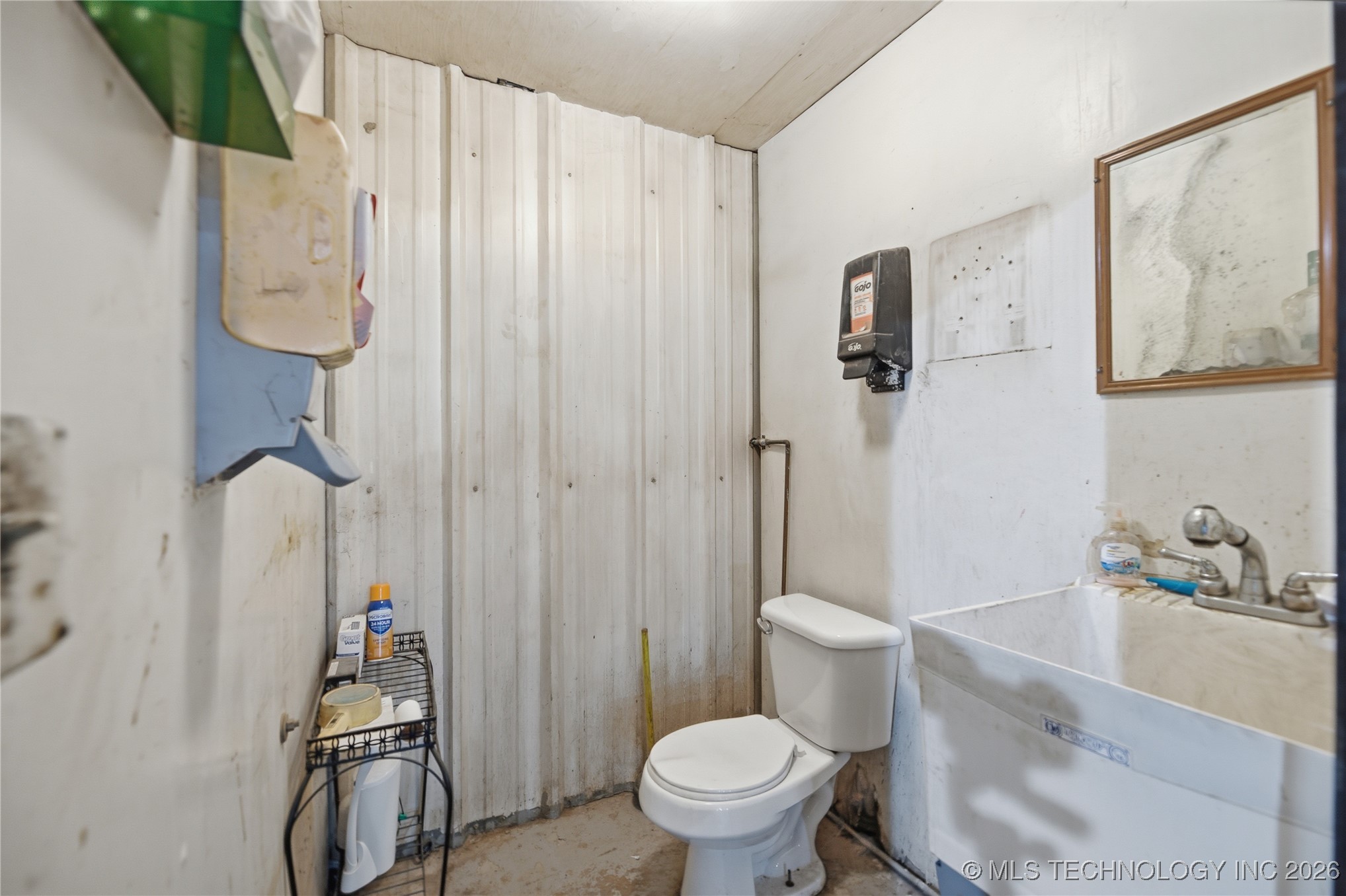 654 W 138th Street Property Photo 22