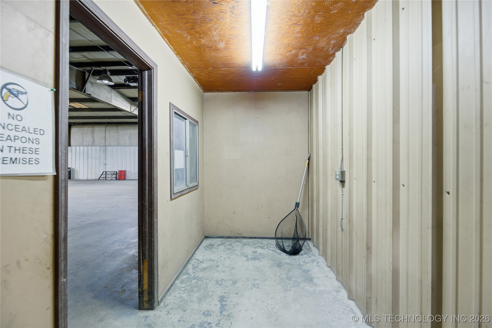 654 W 138th Street Property Photo 23