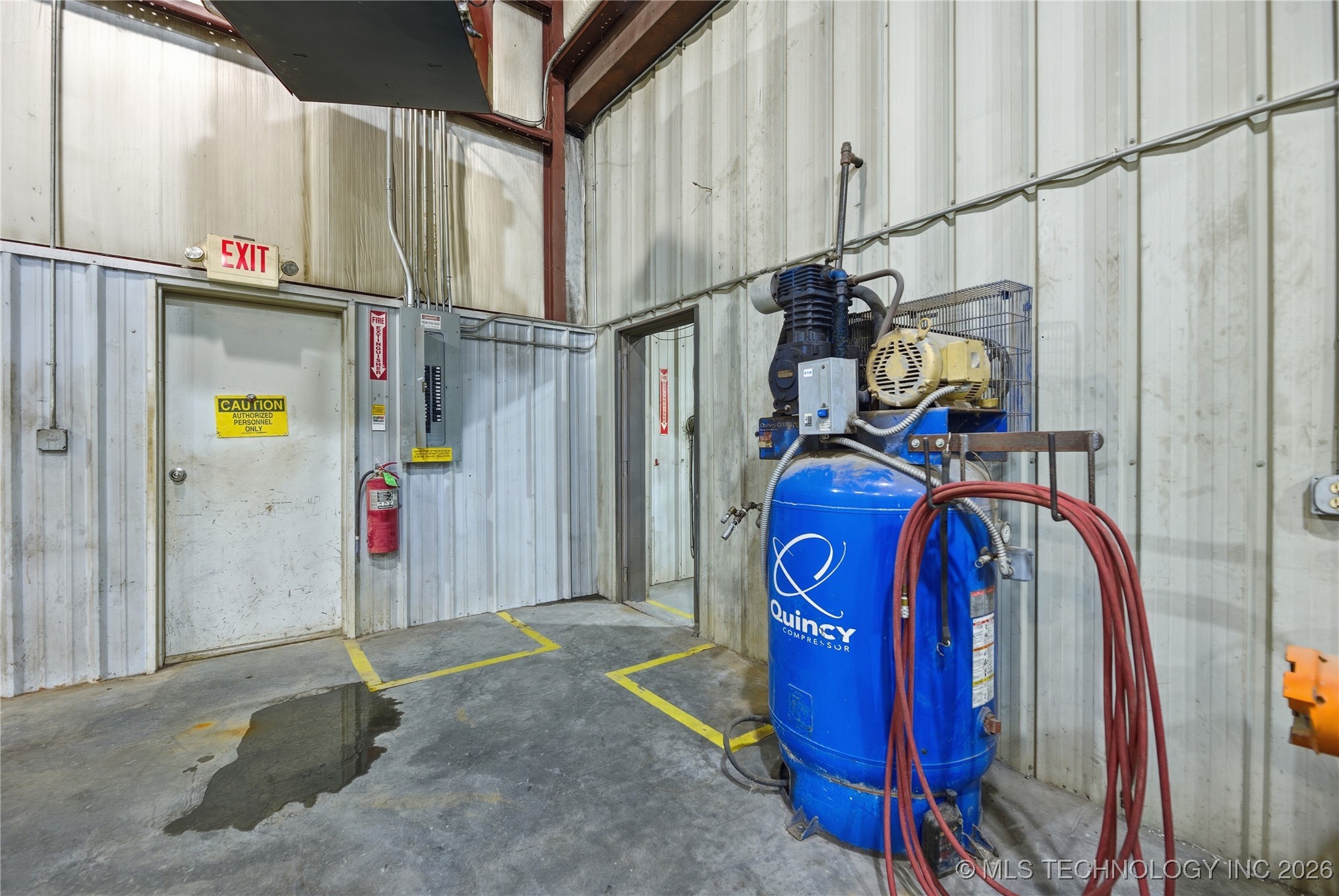 654 W 138th Street Property Photo 24