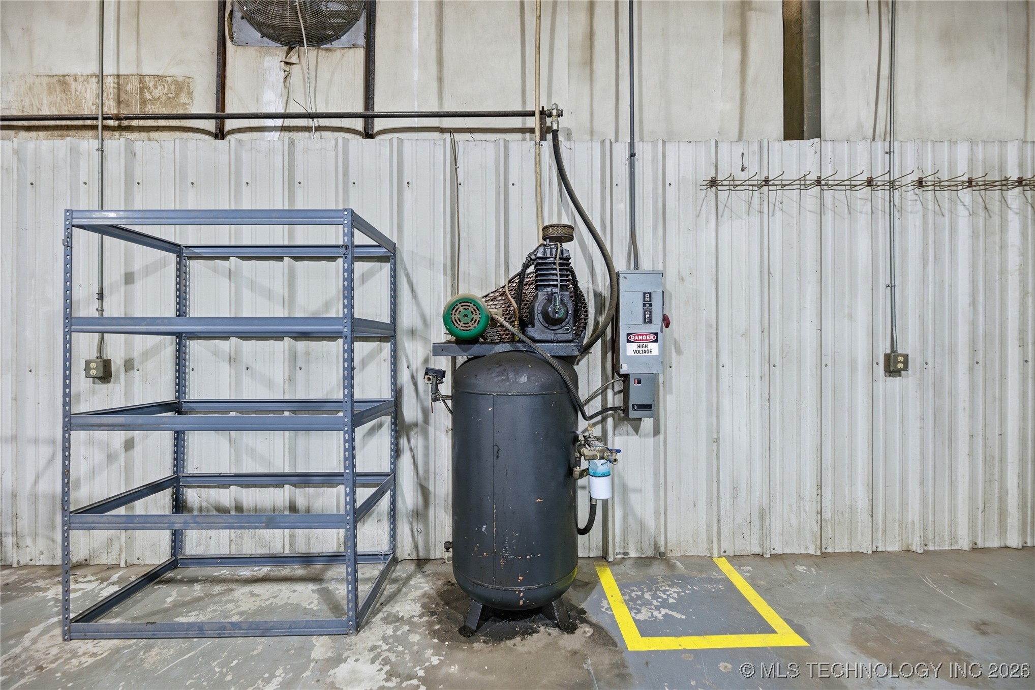 654 W 138th Street Property Photo 25