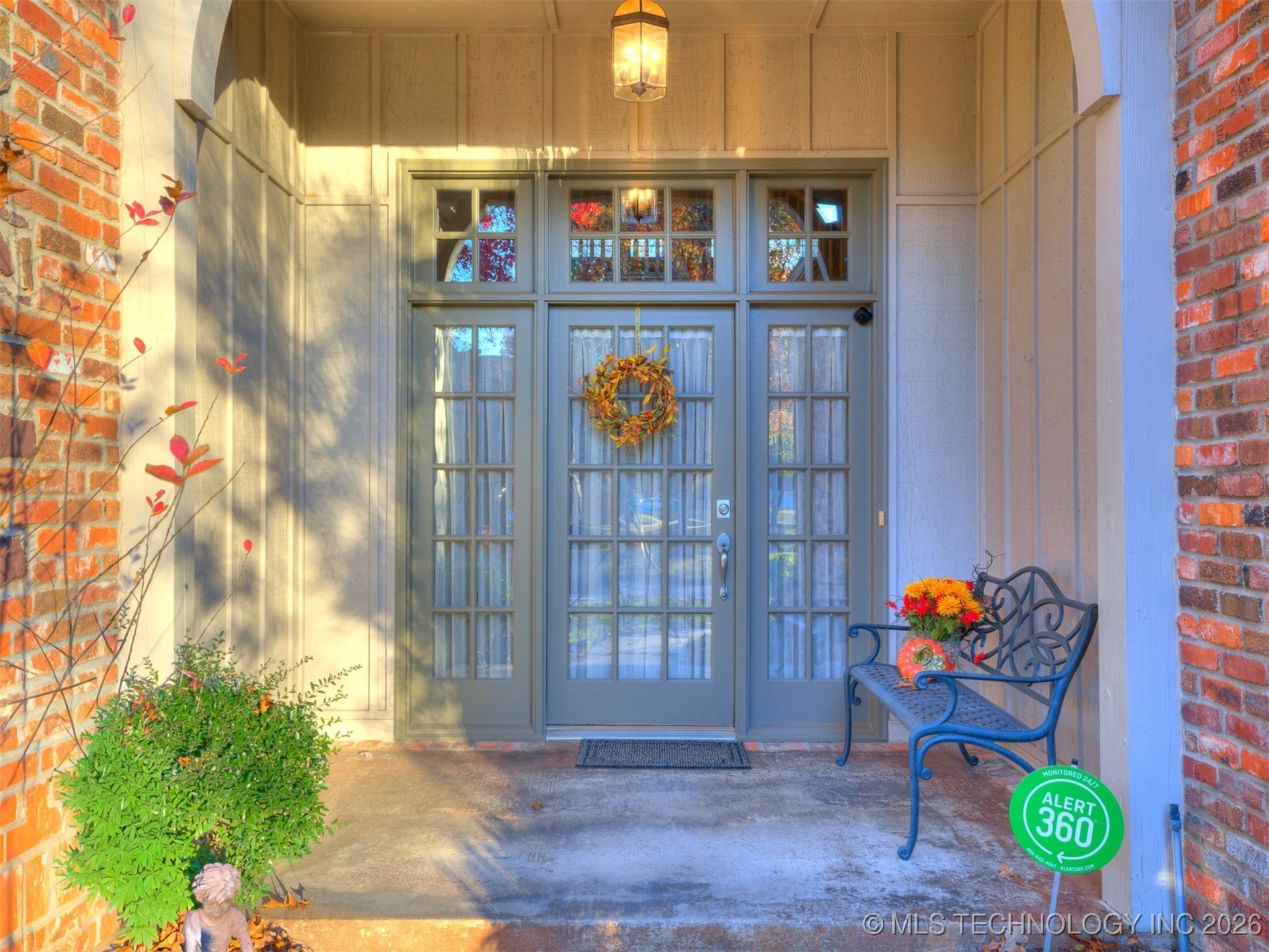 11579 S 67th East Avenue Property Photo 6