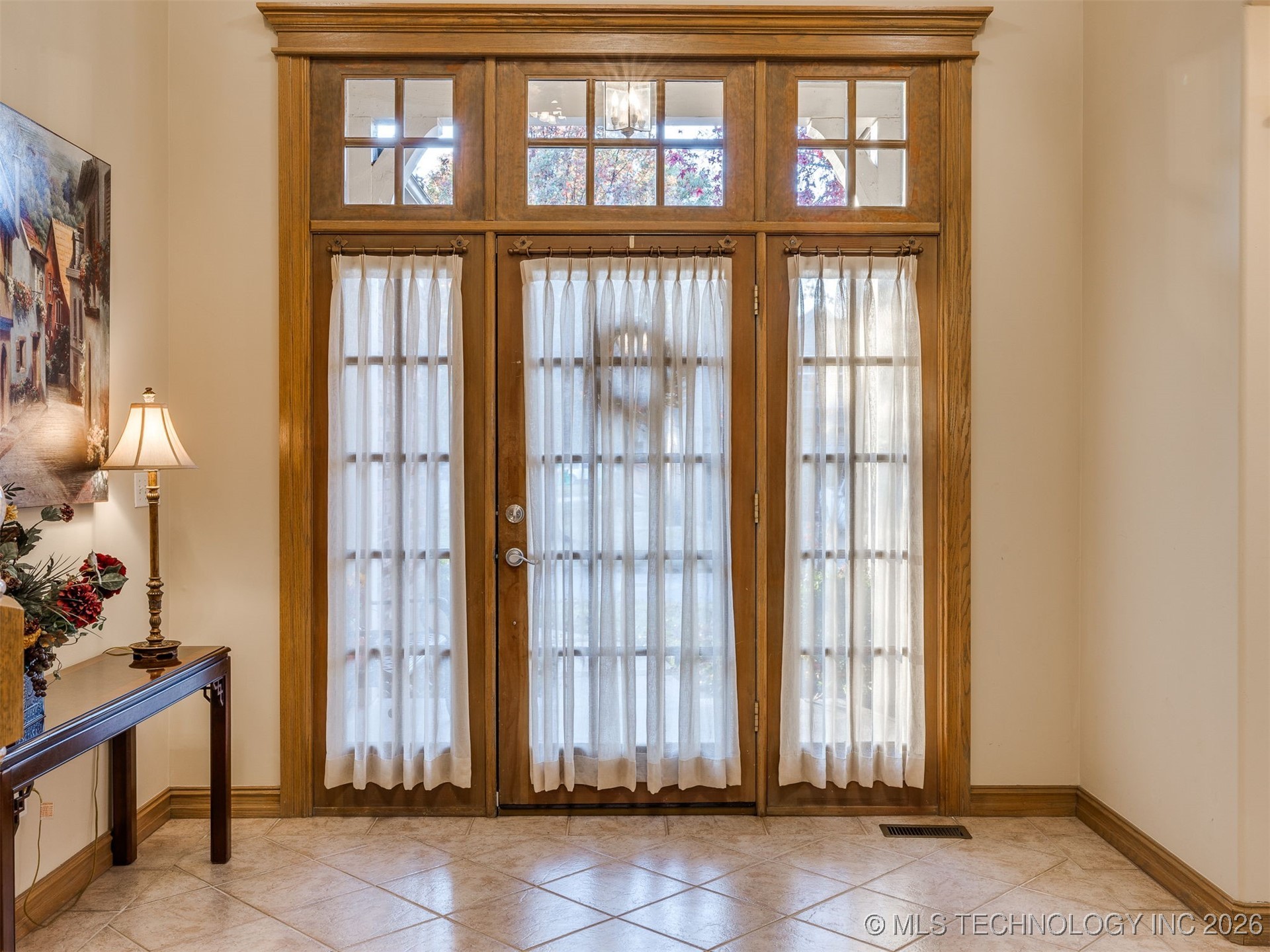 11579 S 67th East Avenue Property Photo 7