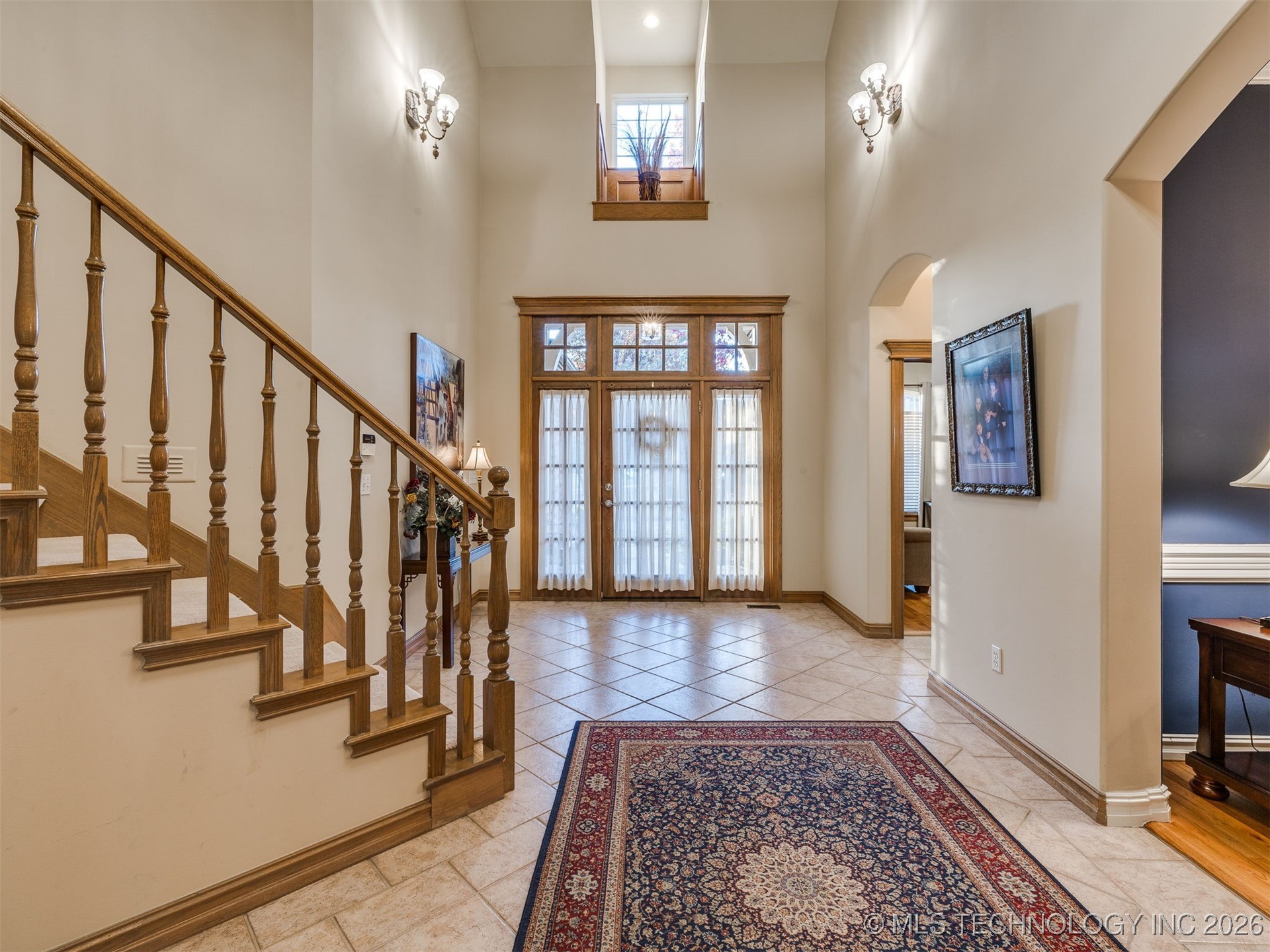 11579 S 67th East Avenue Property Photo 8