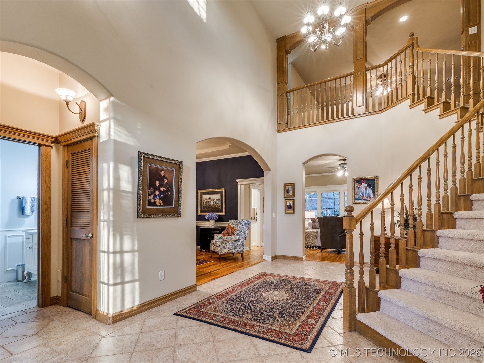 11579 S 67th East Avenue Property Photo 10