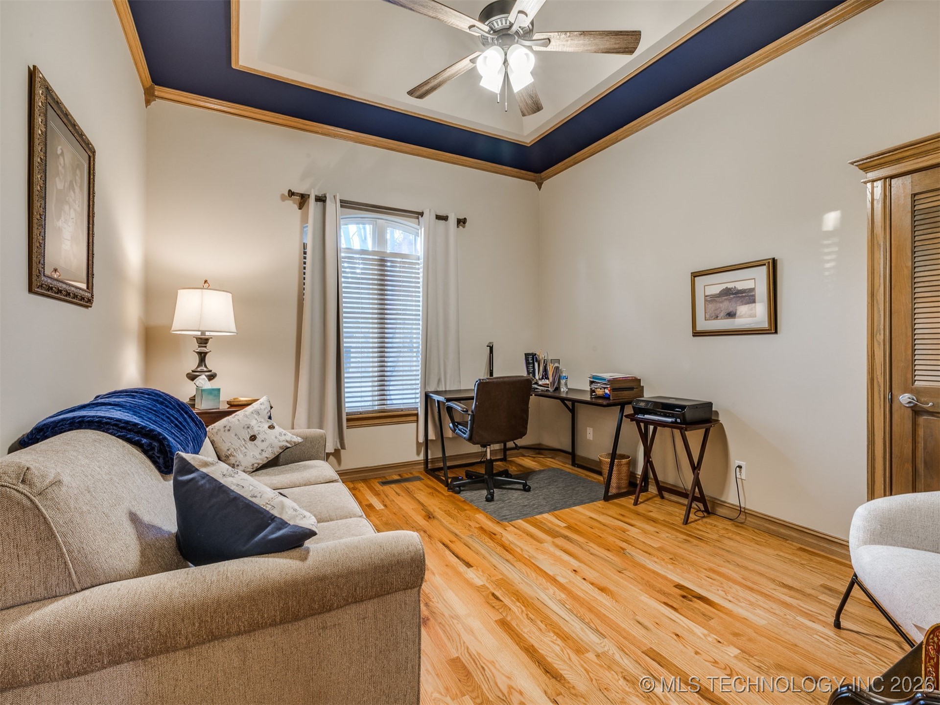 11579 S 67th East Avenue Property Photo 11