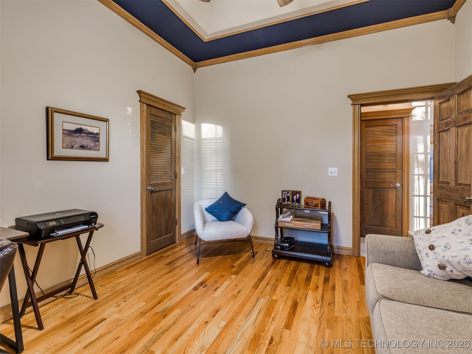 11579 S 67th East Avenue Property Photo 12