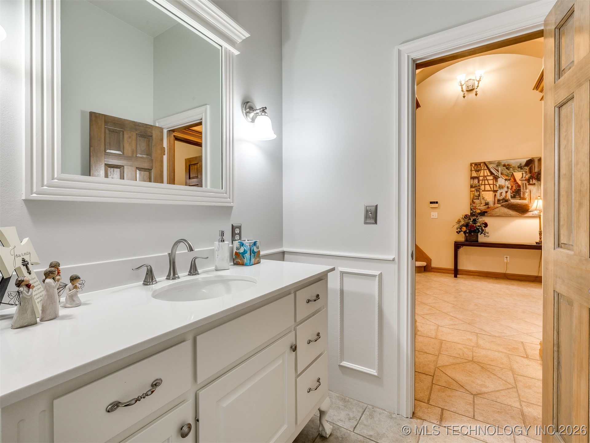 11579 S 67th East Avenue Property Photo 14