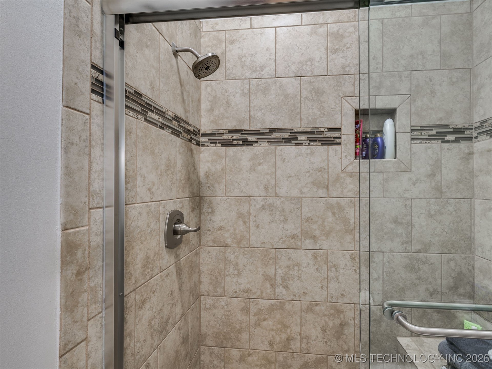 11579 S 67th East Avenue Property Photo 15