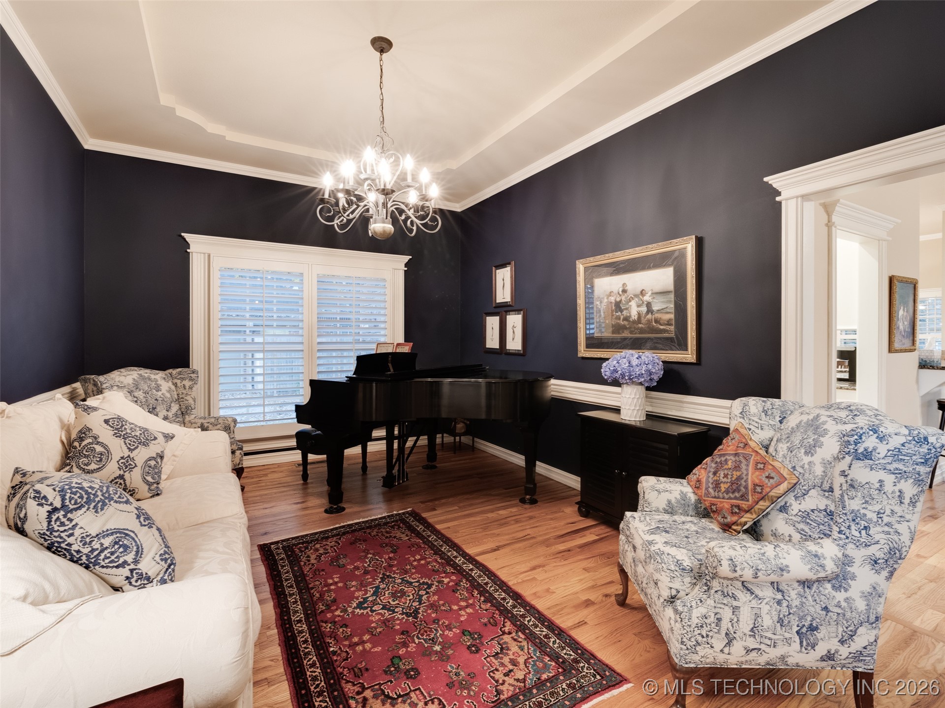 11579 S 67th East Avenue Property Photo 16