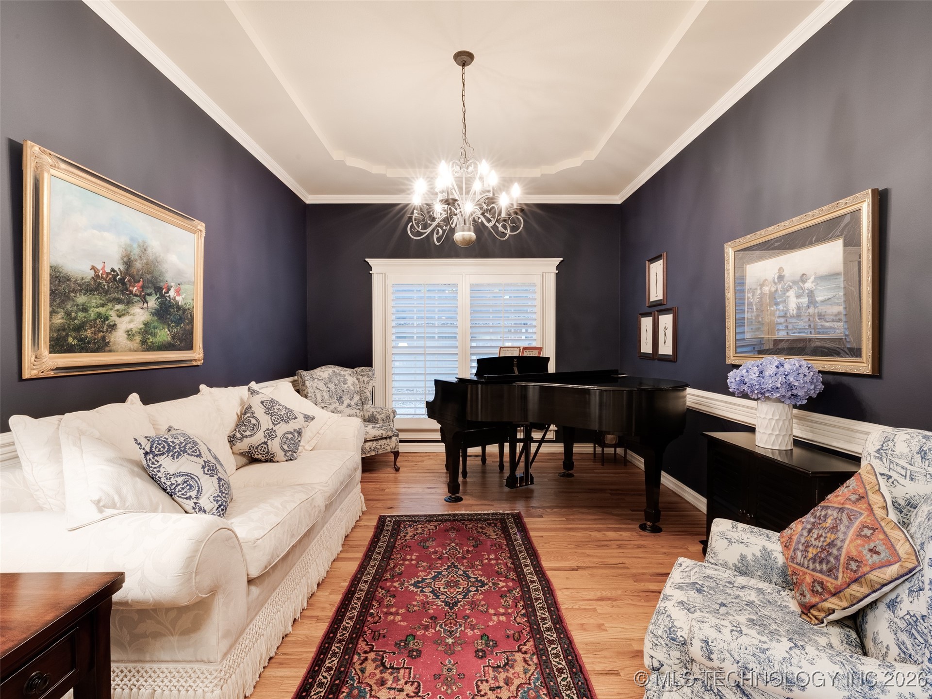 11579 S 67th East Avenue Property Photo 17