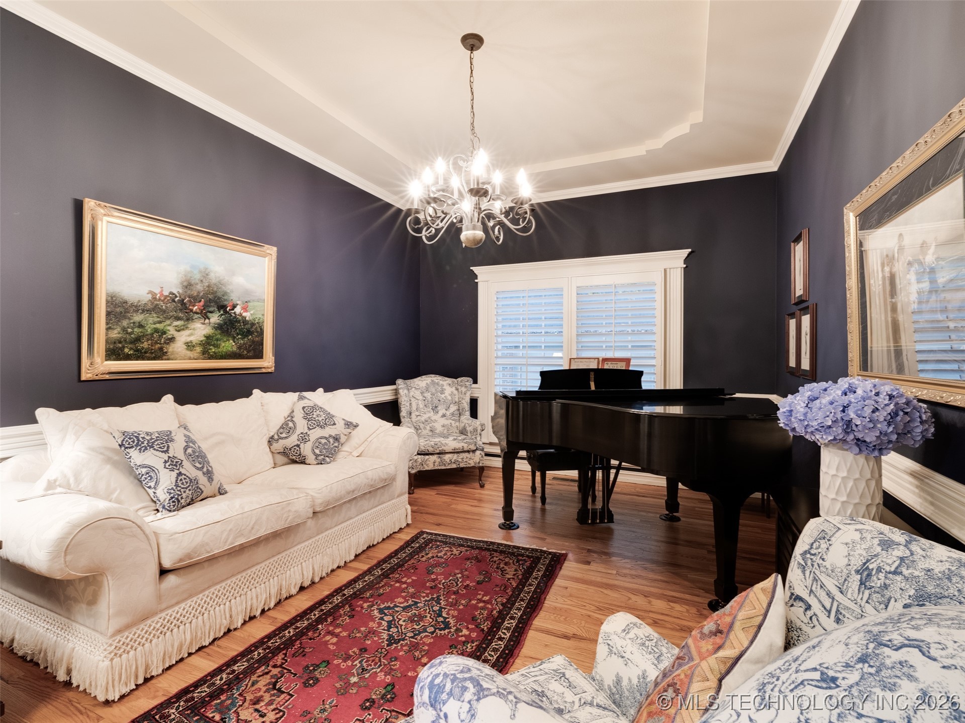 11579 S 67th East Avenue Property Photo 18