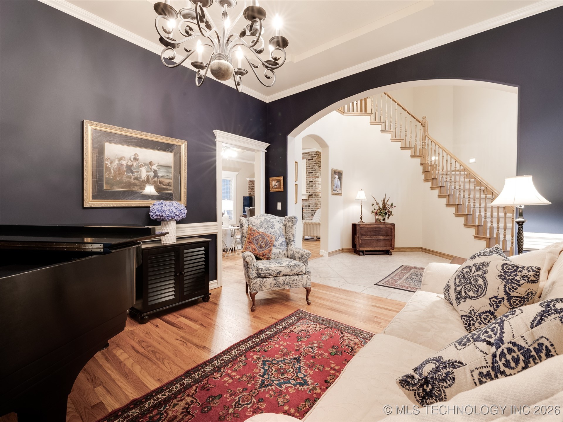 11579 S 67th East Avenue Property Photo 19