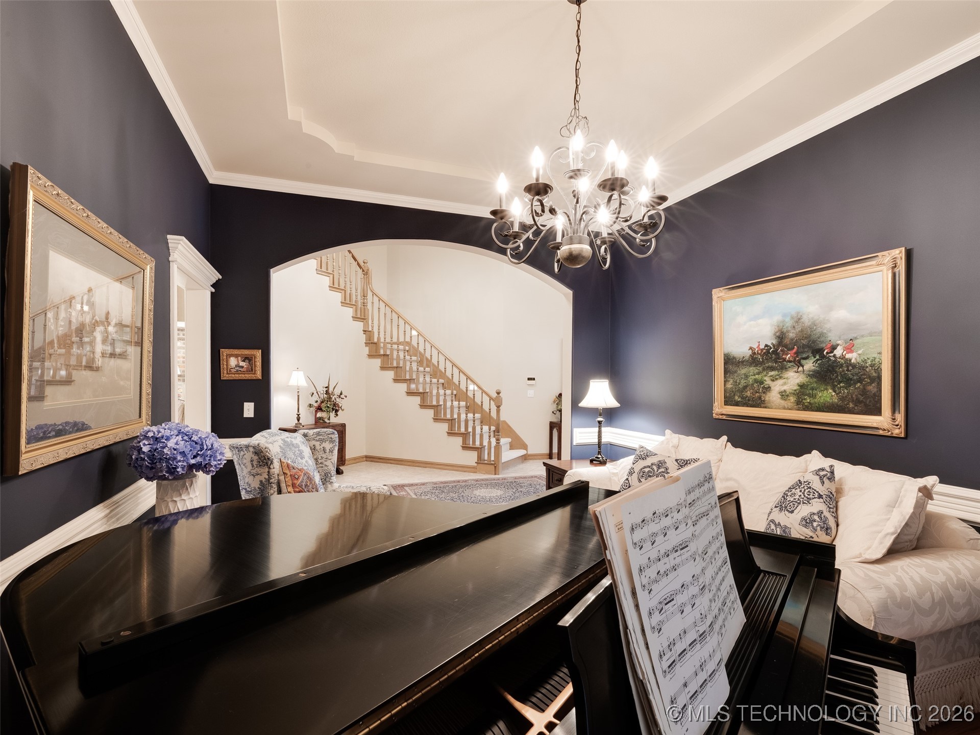 11579 S 67th East Avenue Property Photo 20