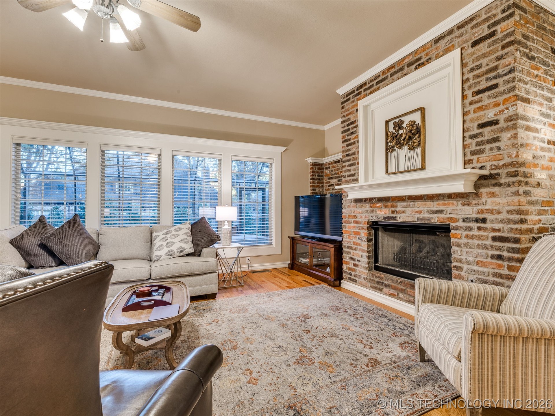 11579 S 67th East Avenue Property Photo 21