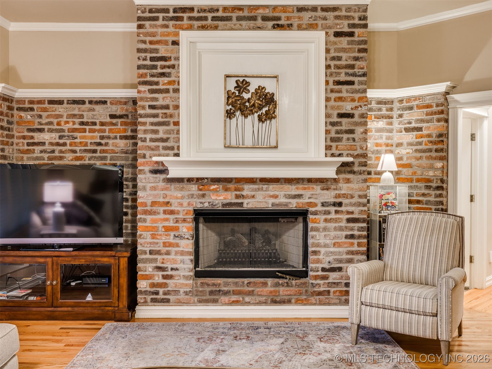 11579 S 67th East Avenue Property Photo 22