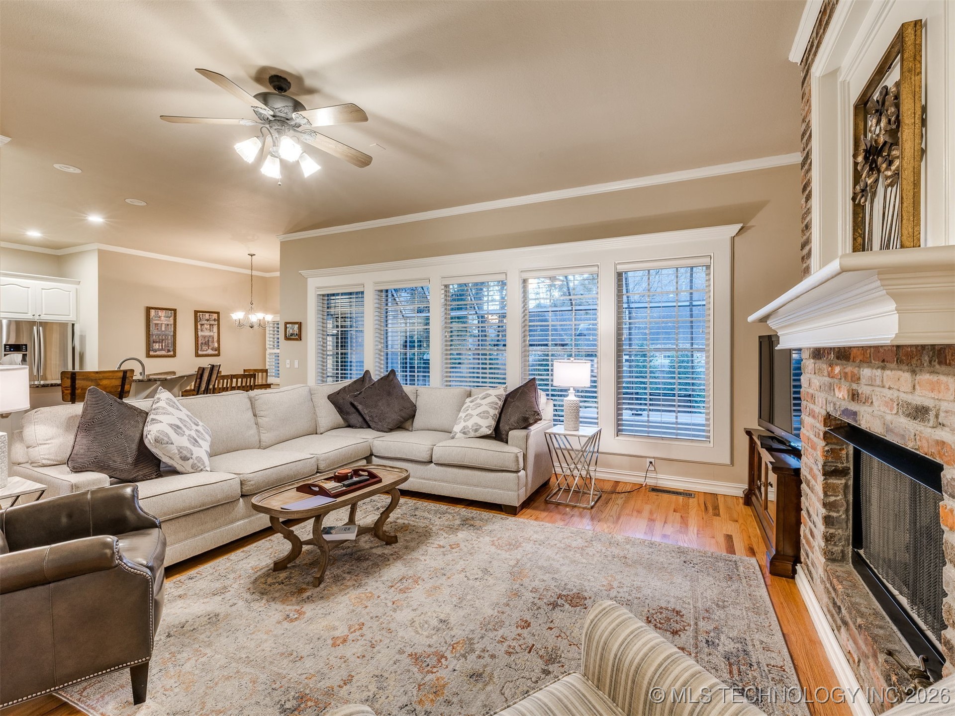 11579 S 67th East Avenue Property Photo 24