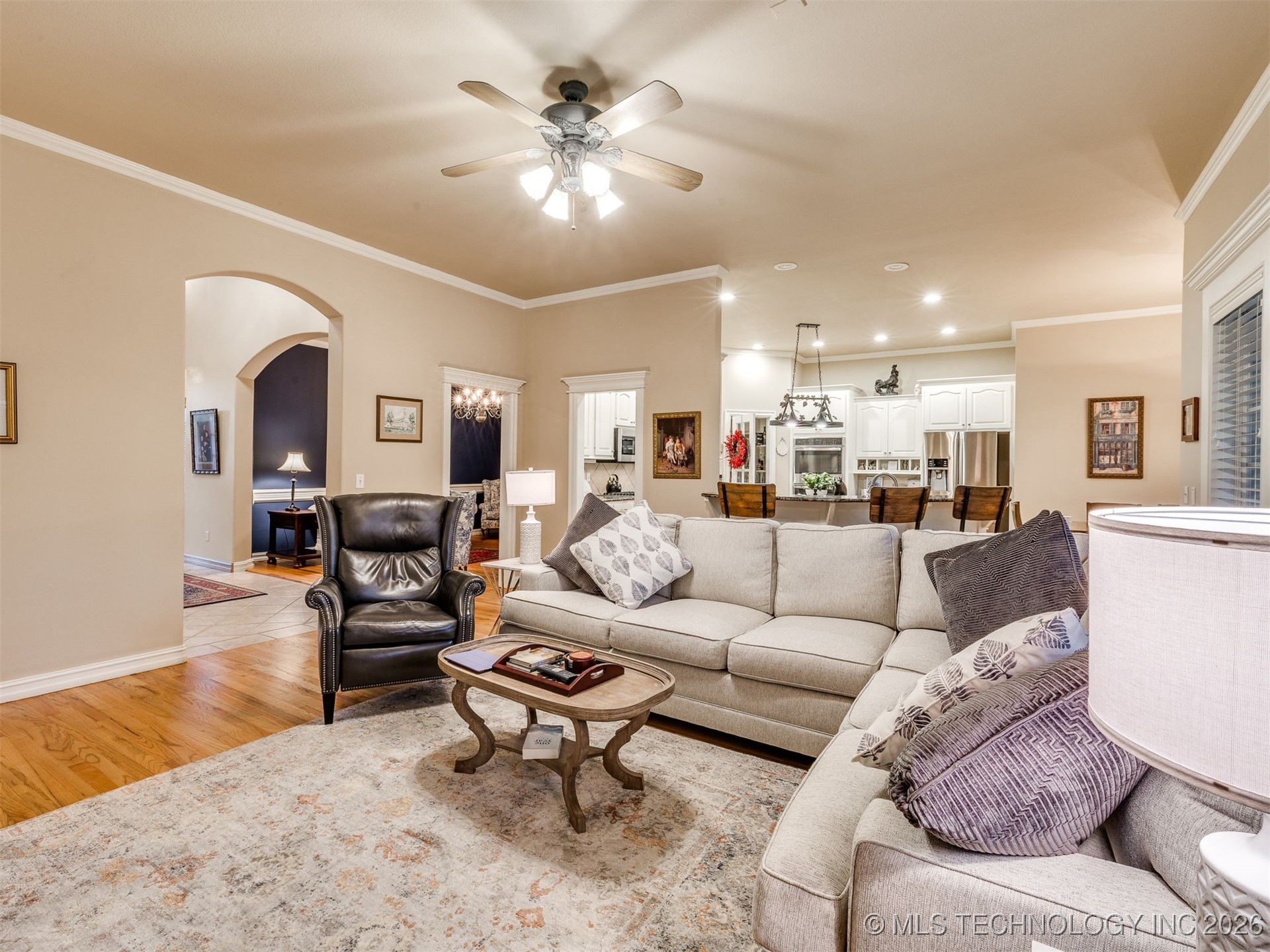 11579 S 67th East Avenue Property Photo 25