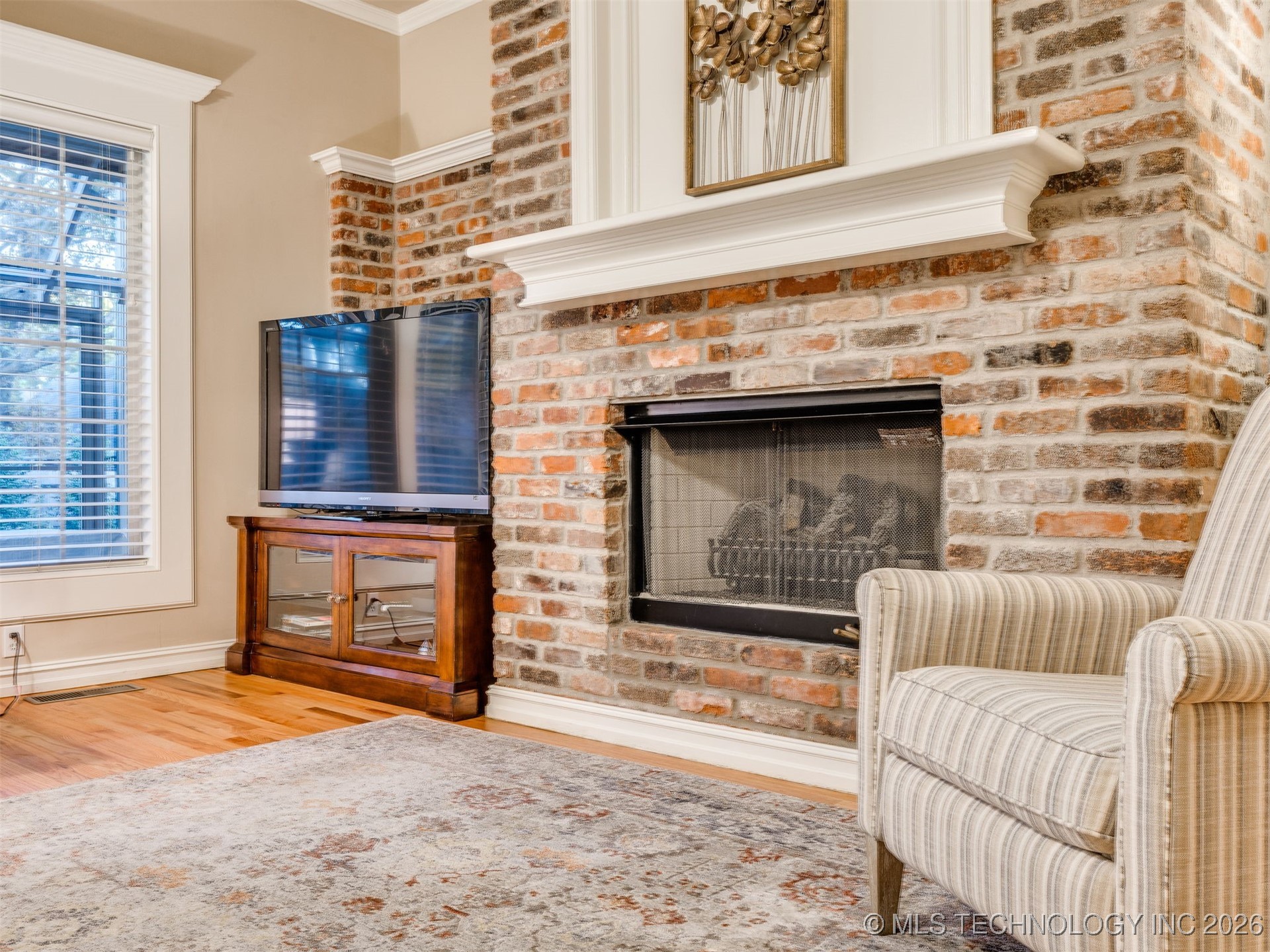 11579 S 67th East Avenue Property Photo 26