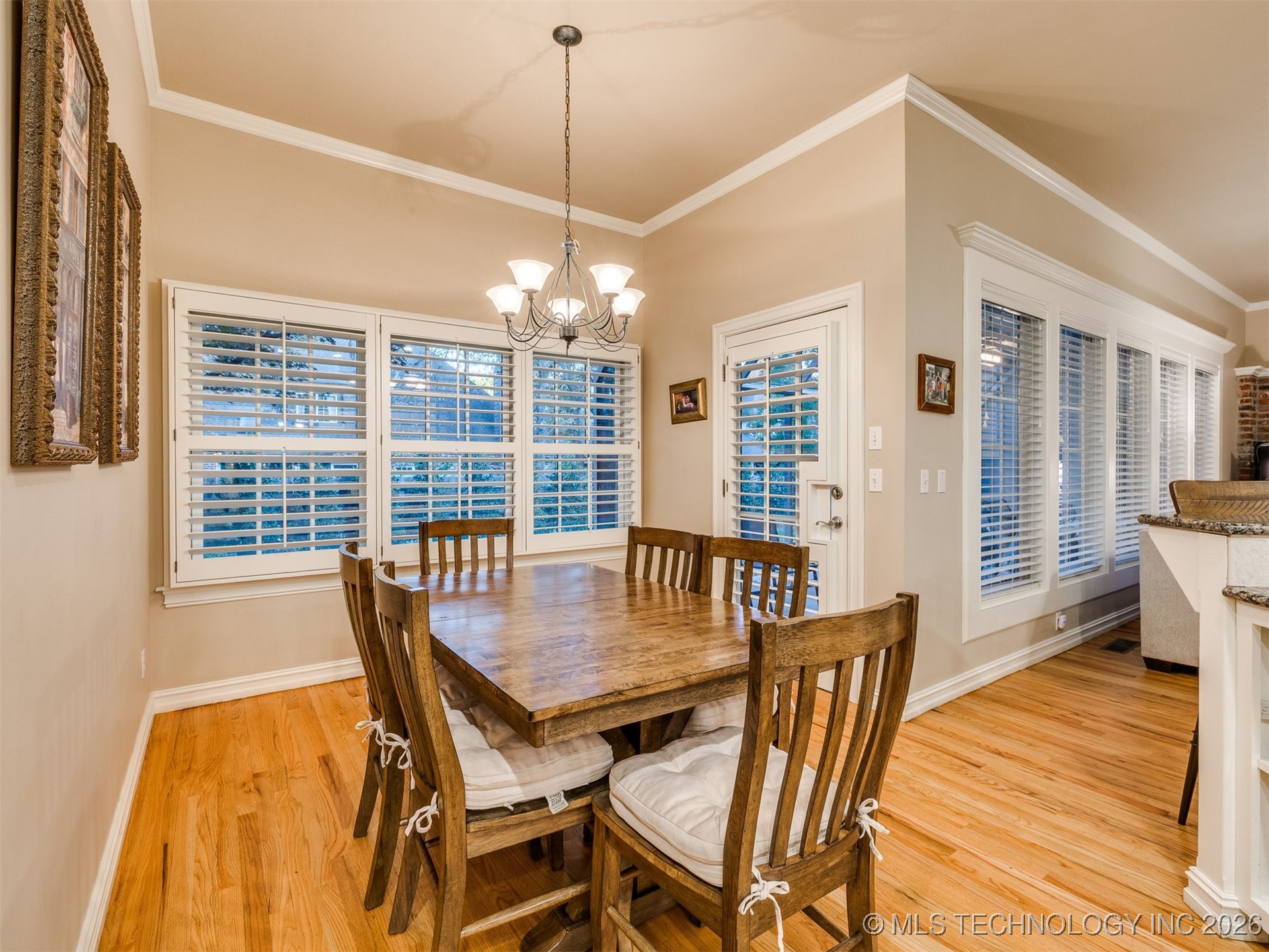 11579 S 67th East Avenue Property Photo 27