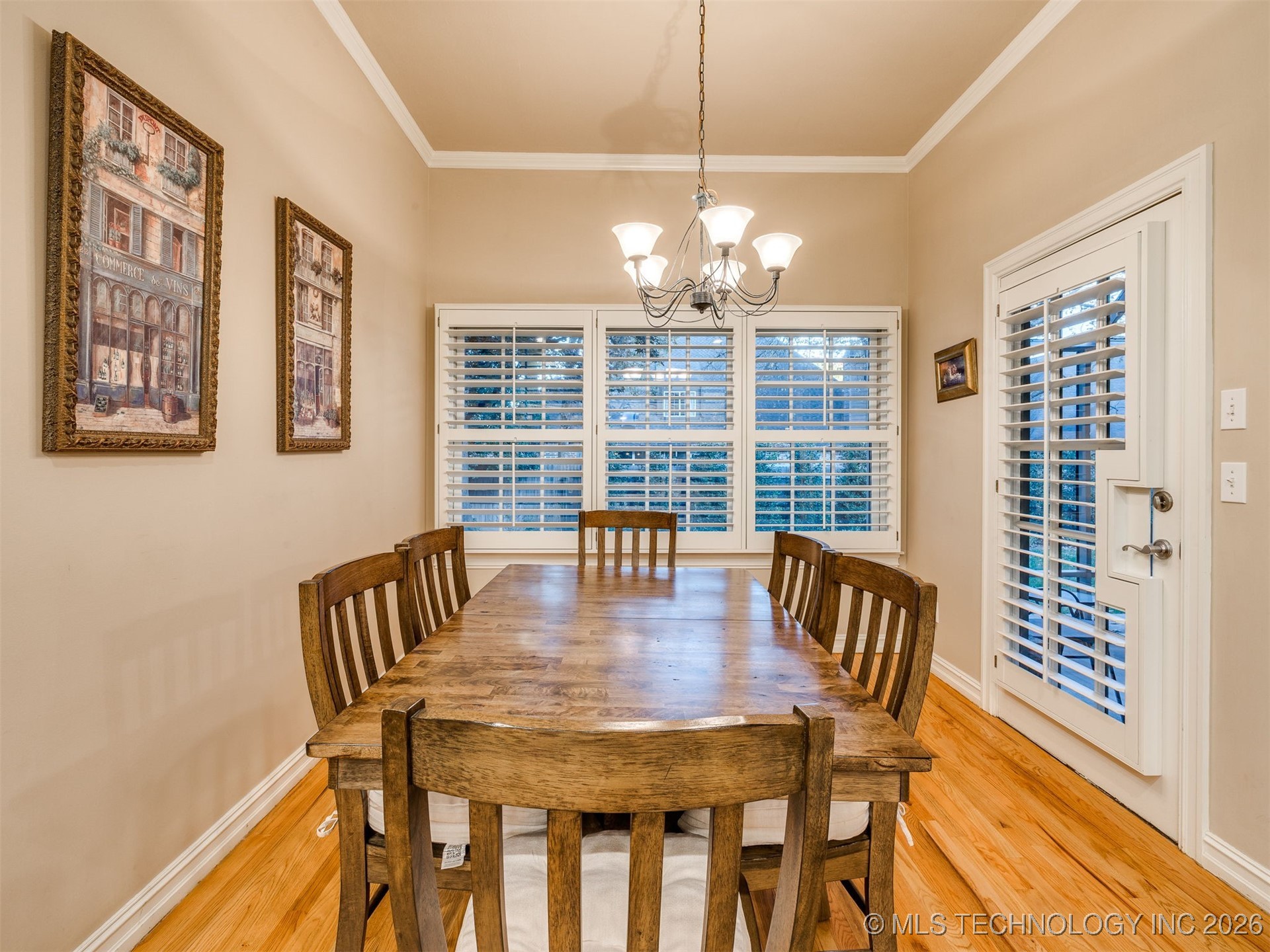 11579 S 67th East Avenue Property Photo 28