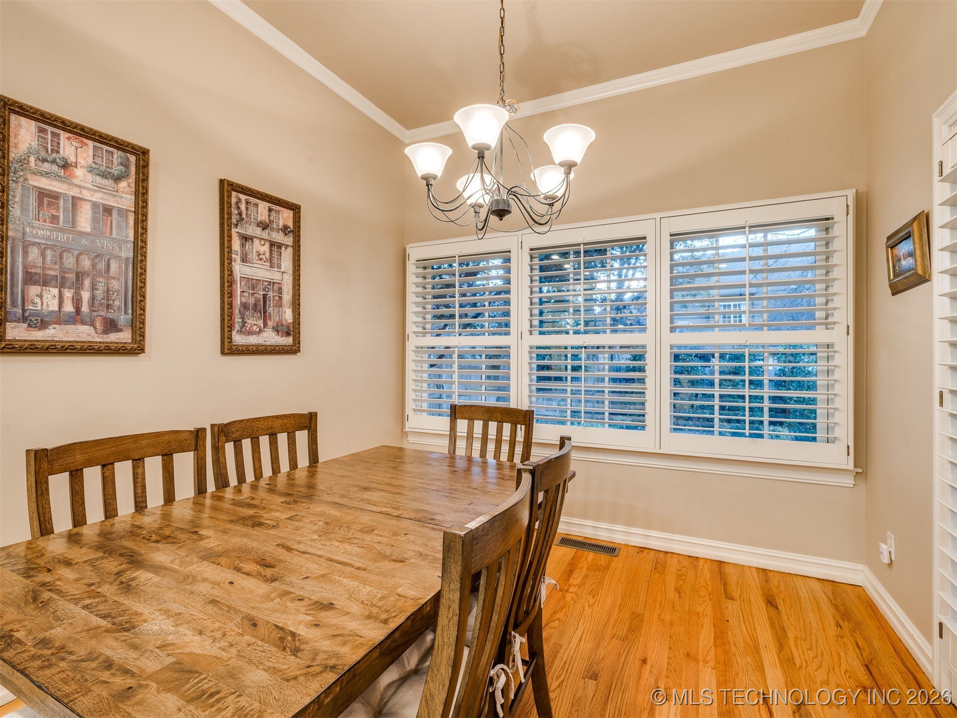 11579 S 67th East Avenue Property Photo 29