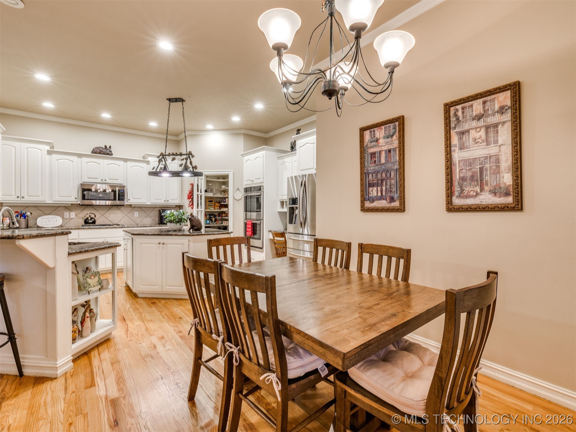 11579 S 67th East Avenue Property Photo 30