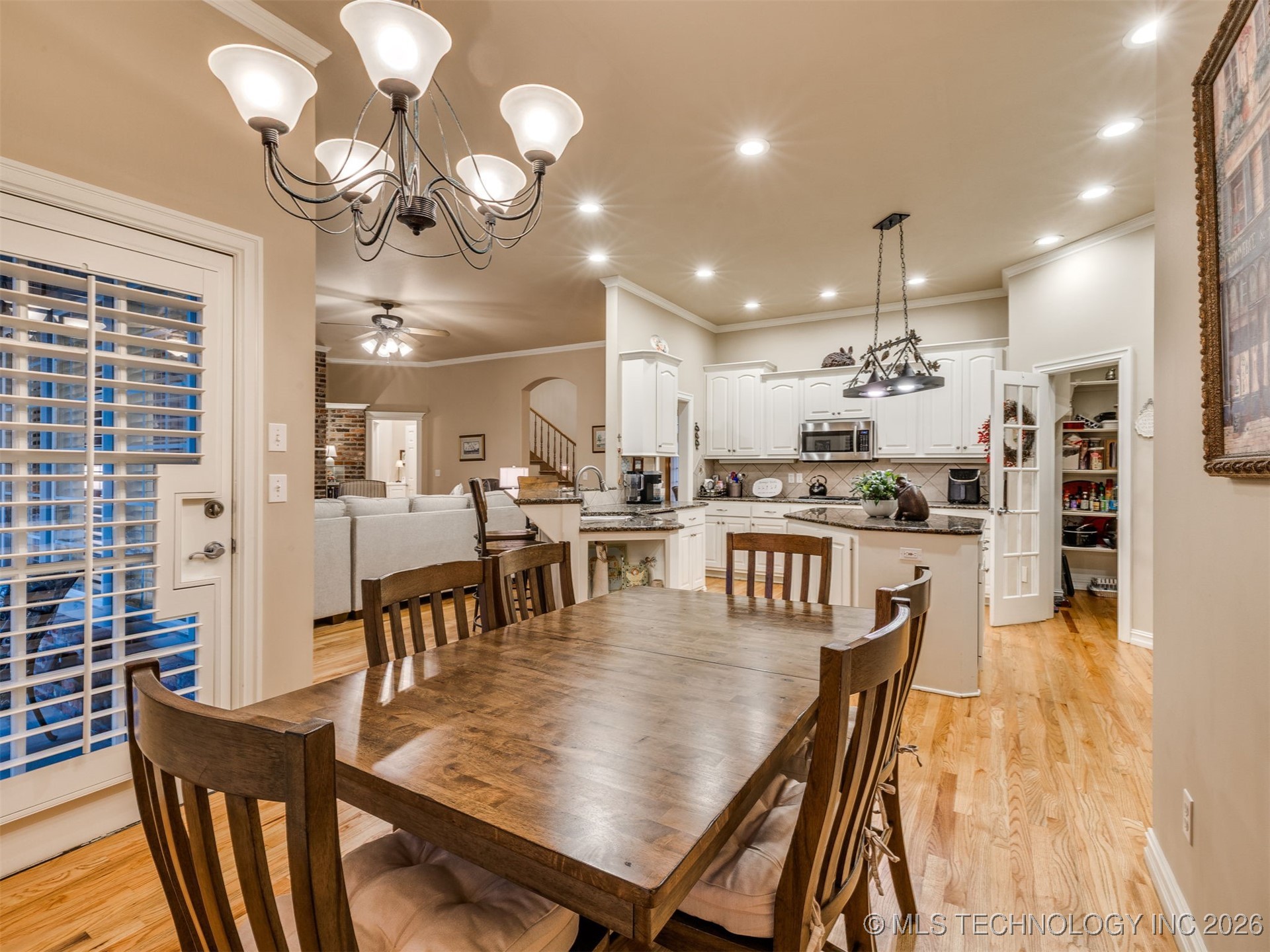 11579 S 67th East Avenue Property Photo 31