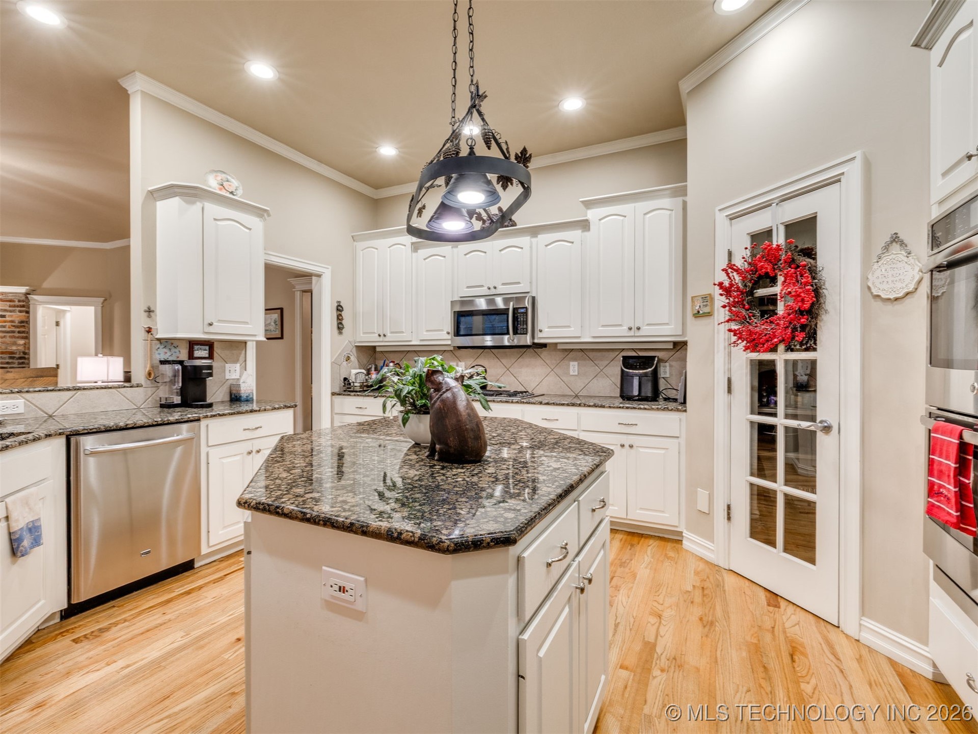 11579 S 67th East Avenue Property Photo 32