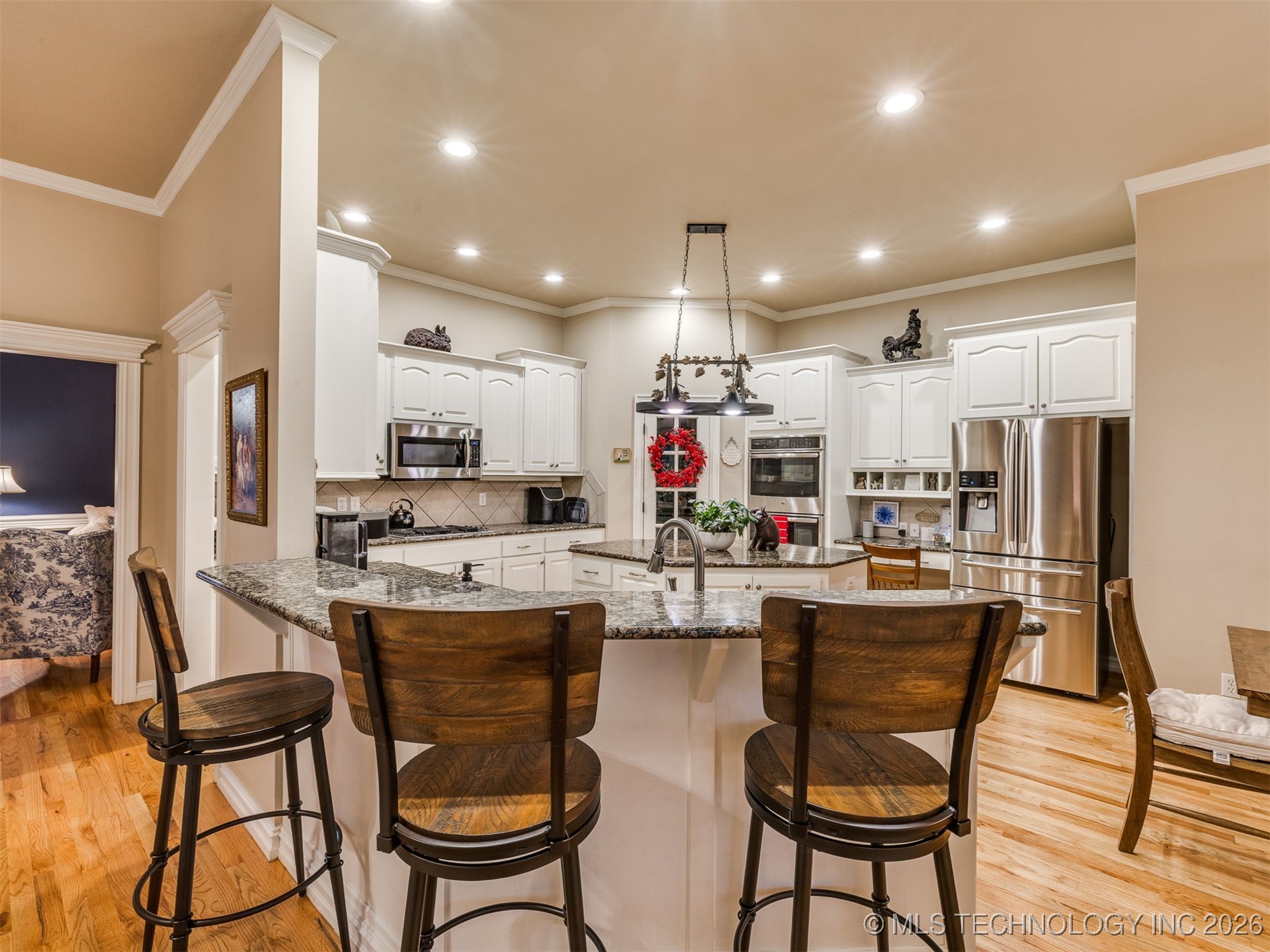 11579 S 67th East Avenue Property Photo 35