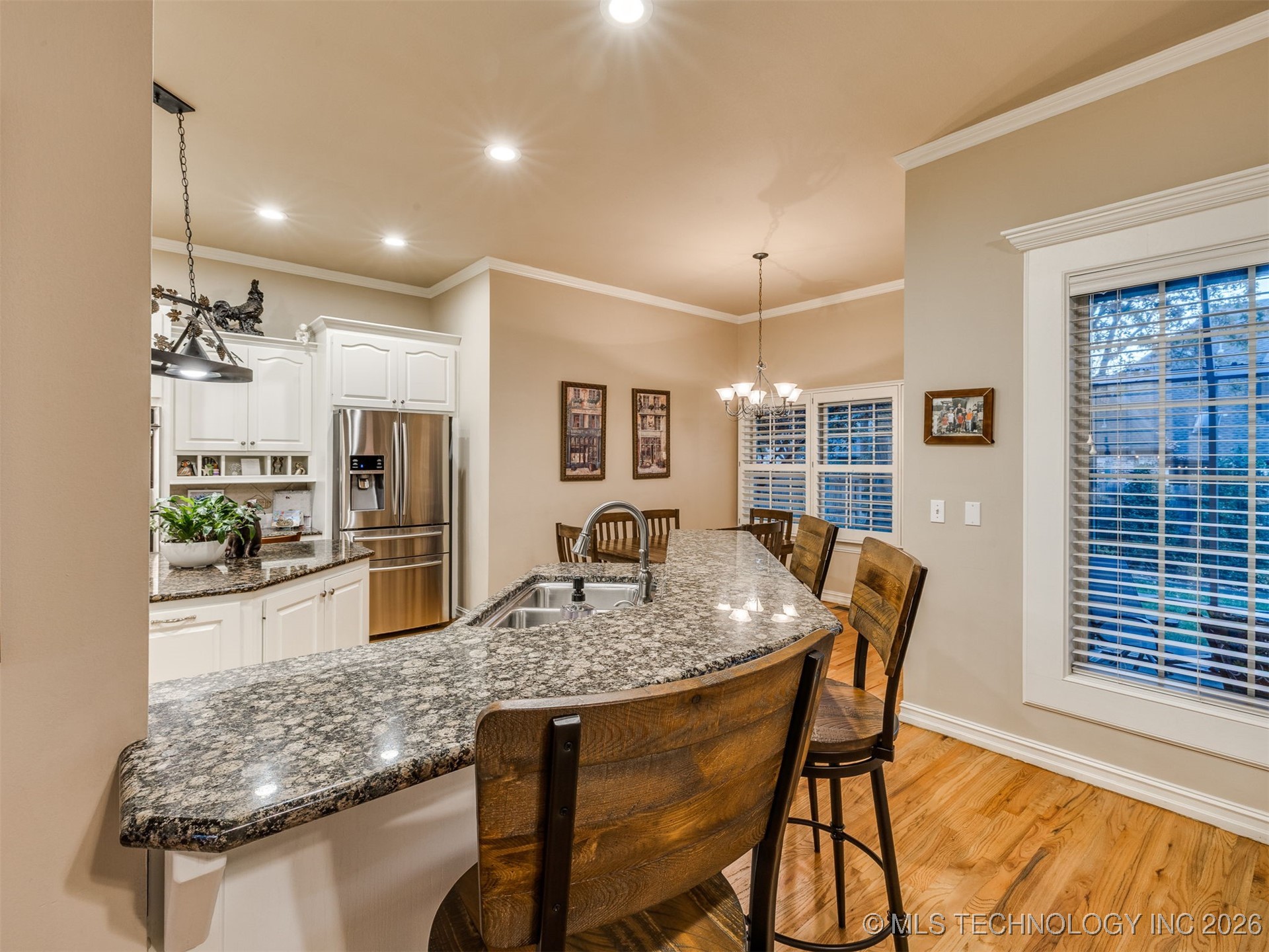 11579 S 67th East Avenue Property Photo 36