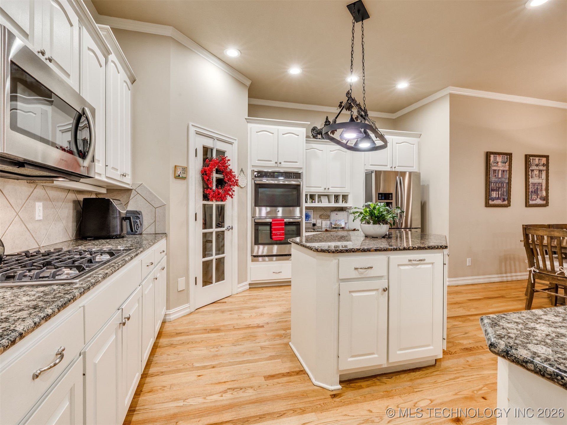 11579 S 67th East Avenue Property Photo 37