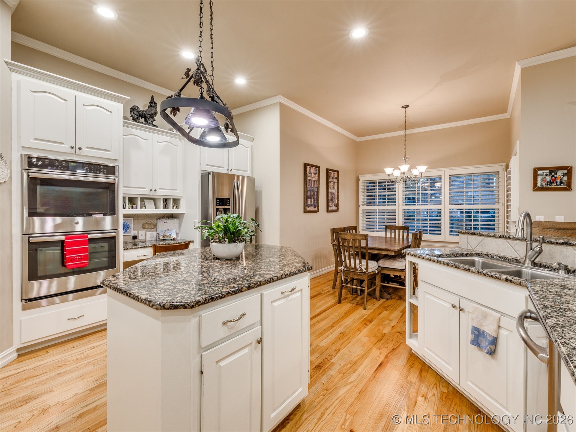 11579 S 67th East Avenue Property Photo 38