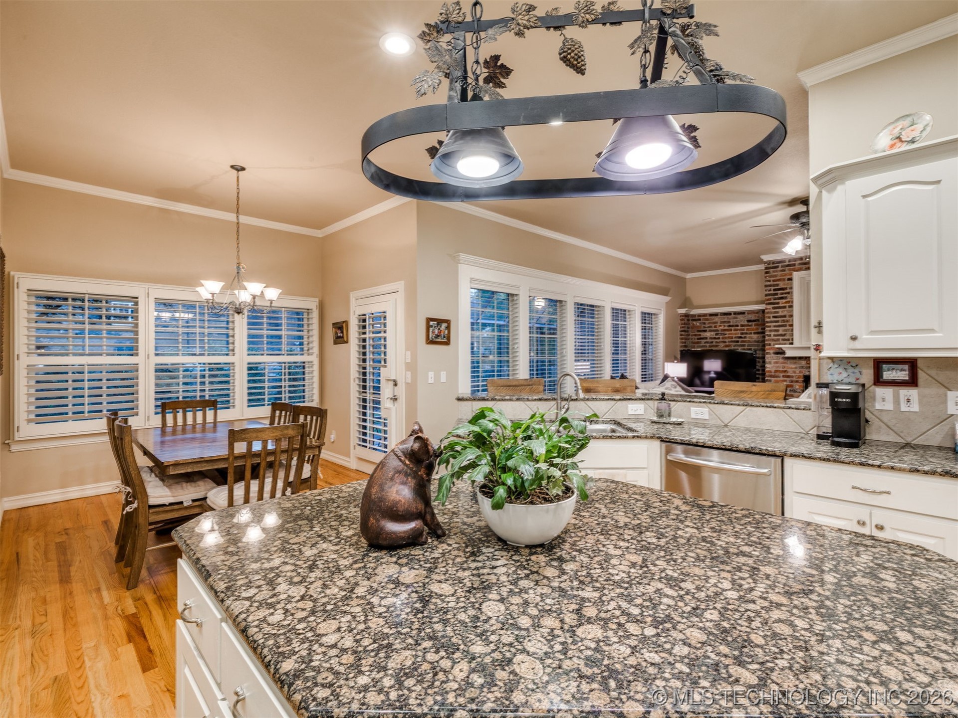 11579 S 67th East Avenue Property Photo 39