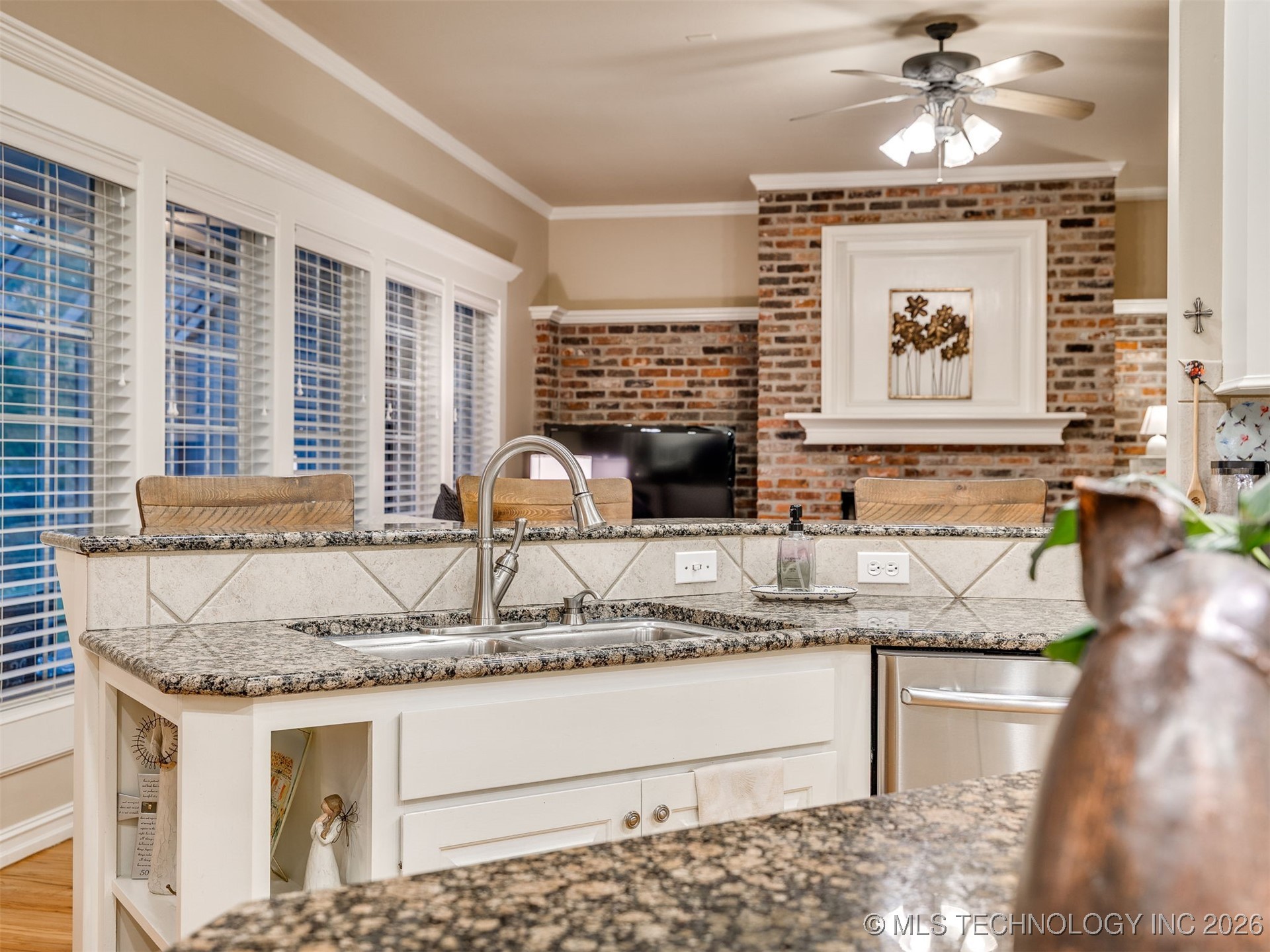 11579 S 67th East Avenue Property Photo 40