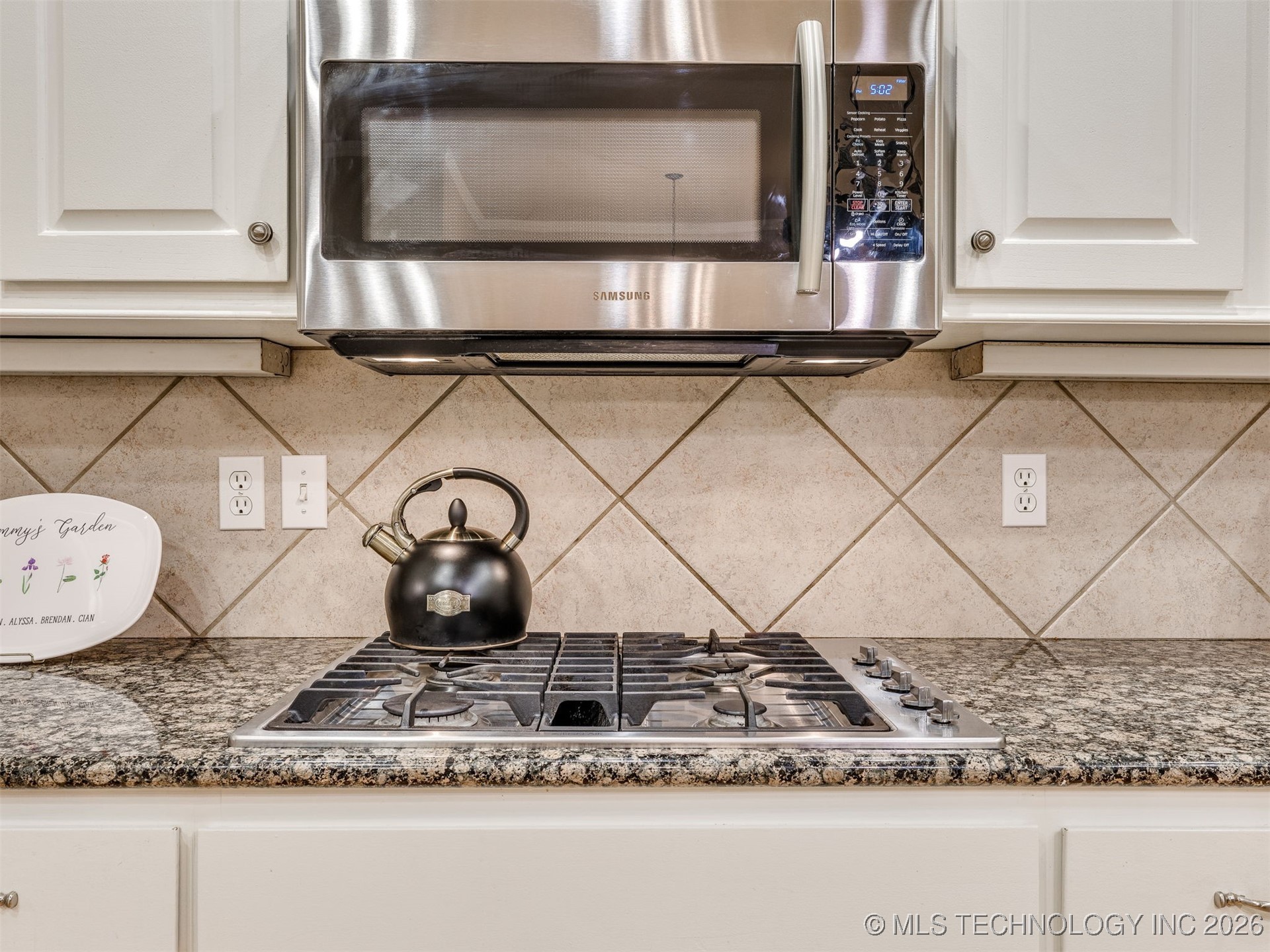 11579 S 67th East Avenue Property Photo 41