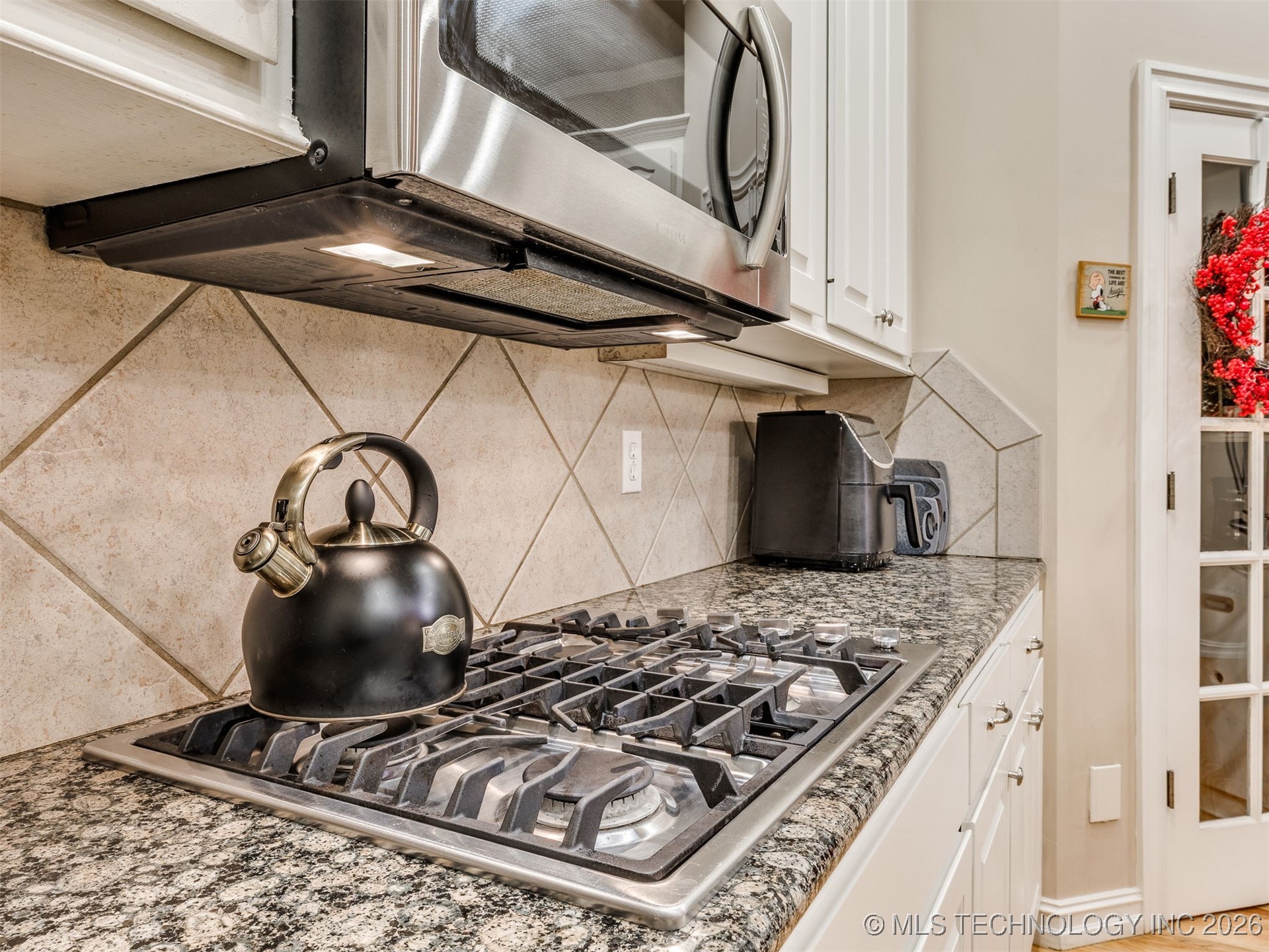 11579 S 67th East Avenue Property Photo 42