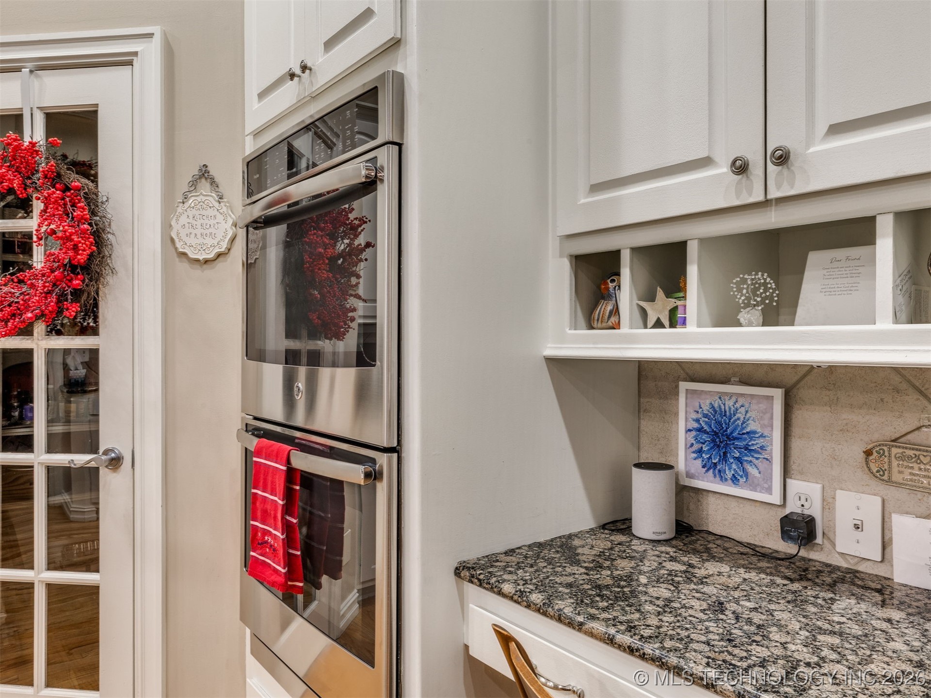 11579 S 67th East Avenue Property Photo 43