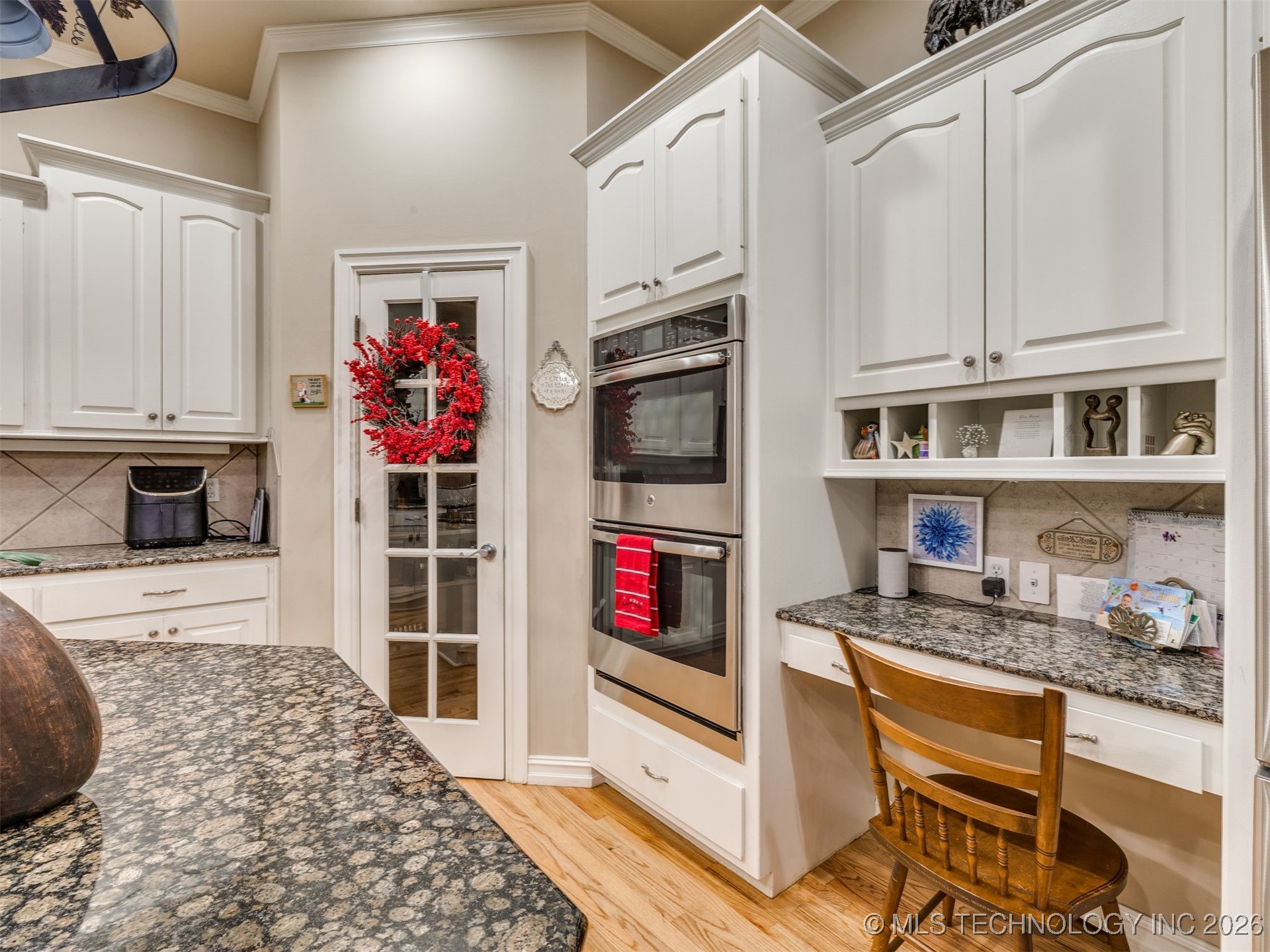 11579 S 67th East Avenue Property Photo 44