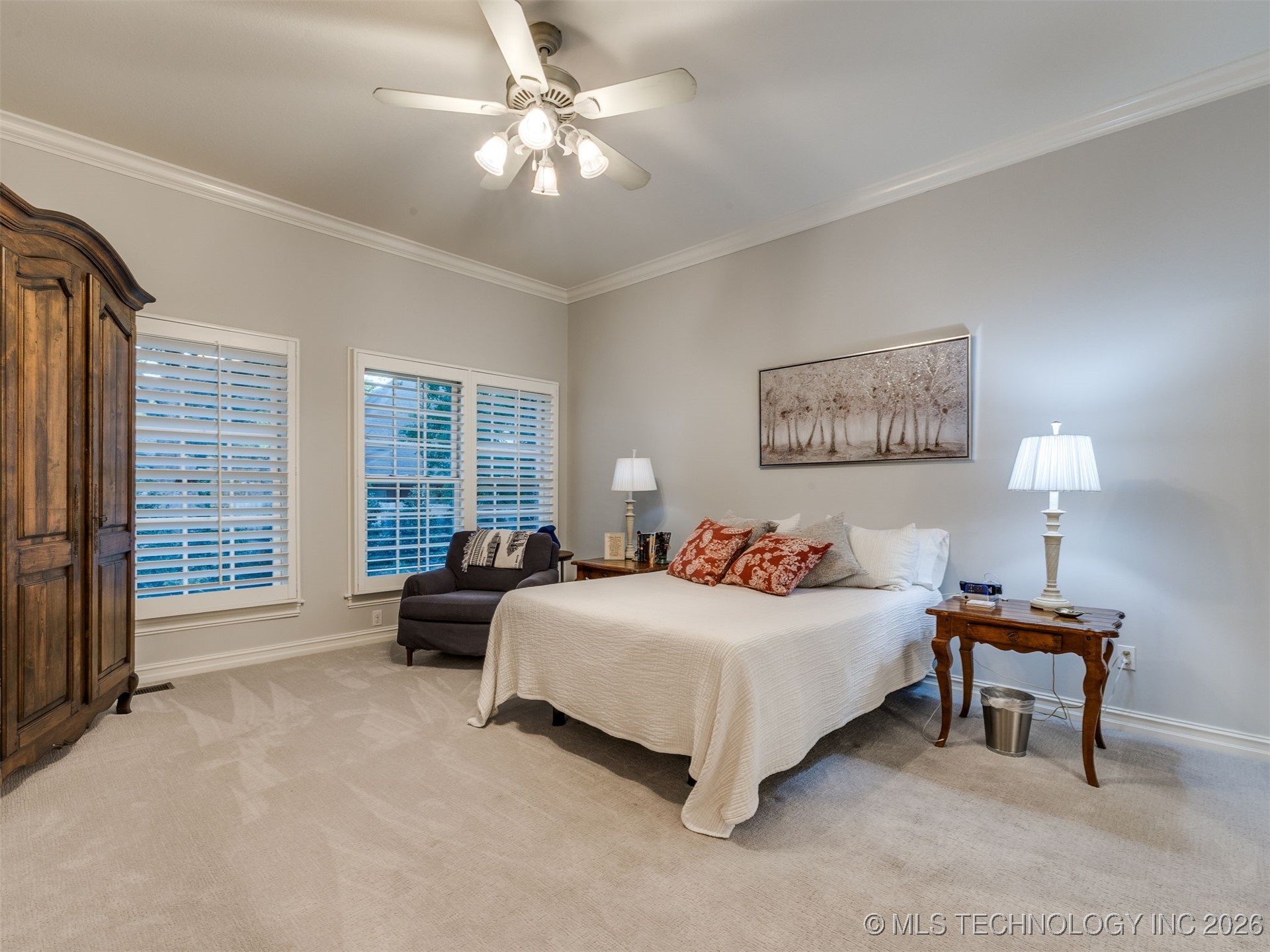 11579 S 67th East Avenue Property Photo 45