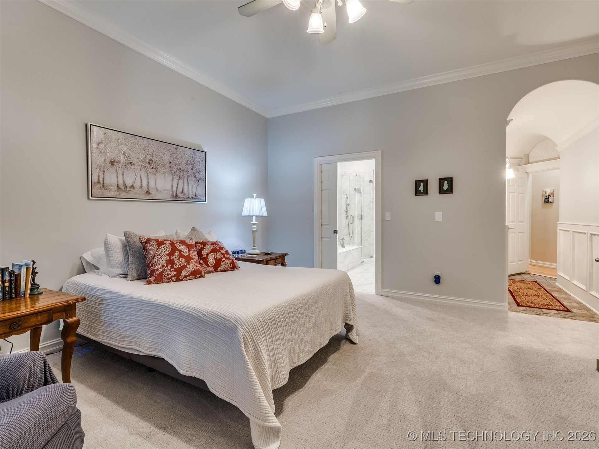 11579 S 67th East Avenue Property Photo 46