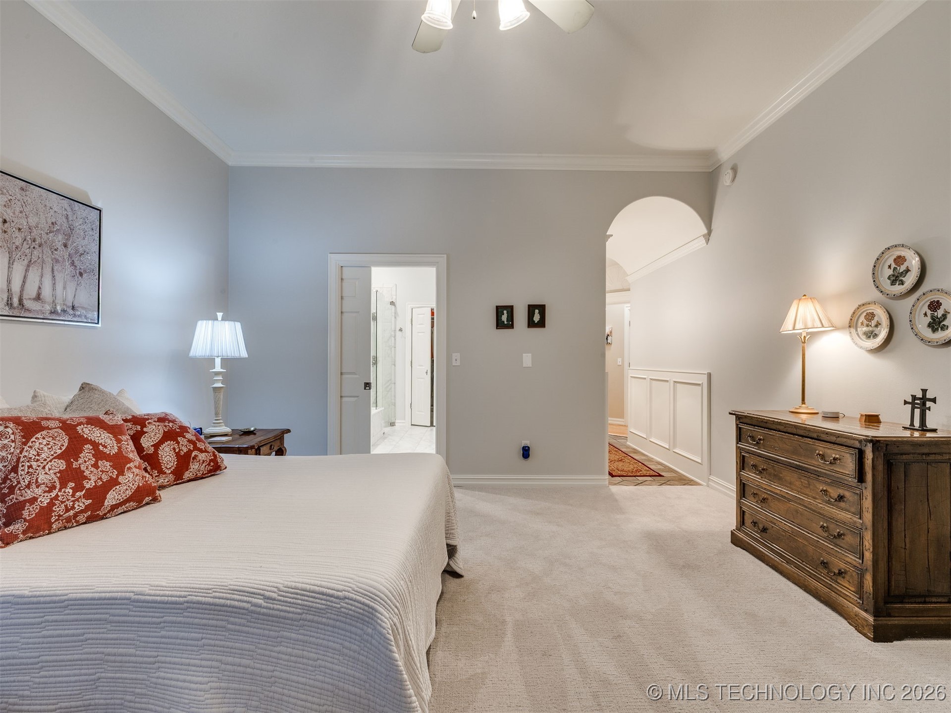 11579 S 67th East Avenue Property Photo 47