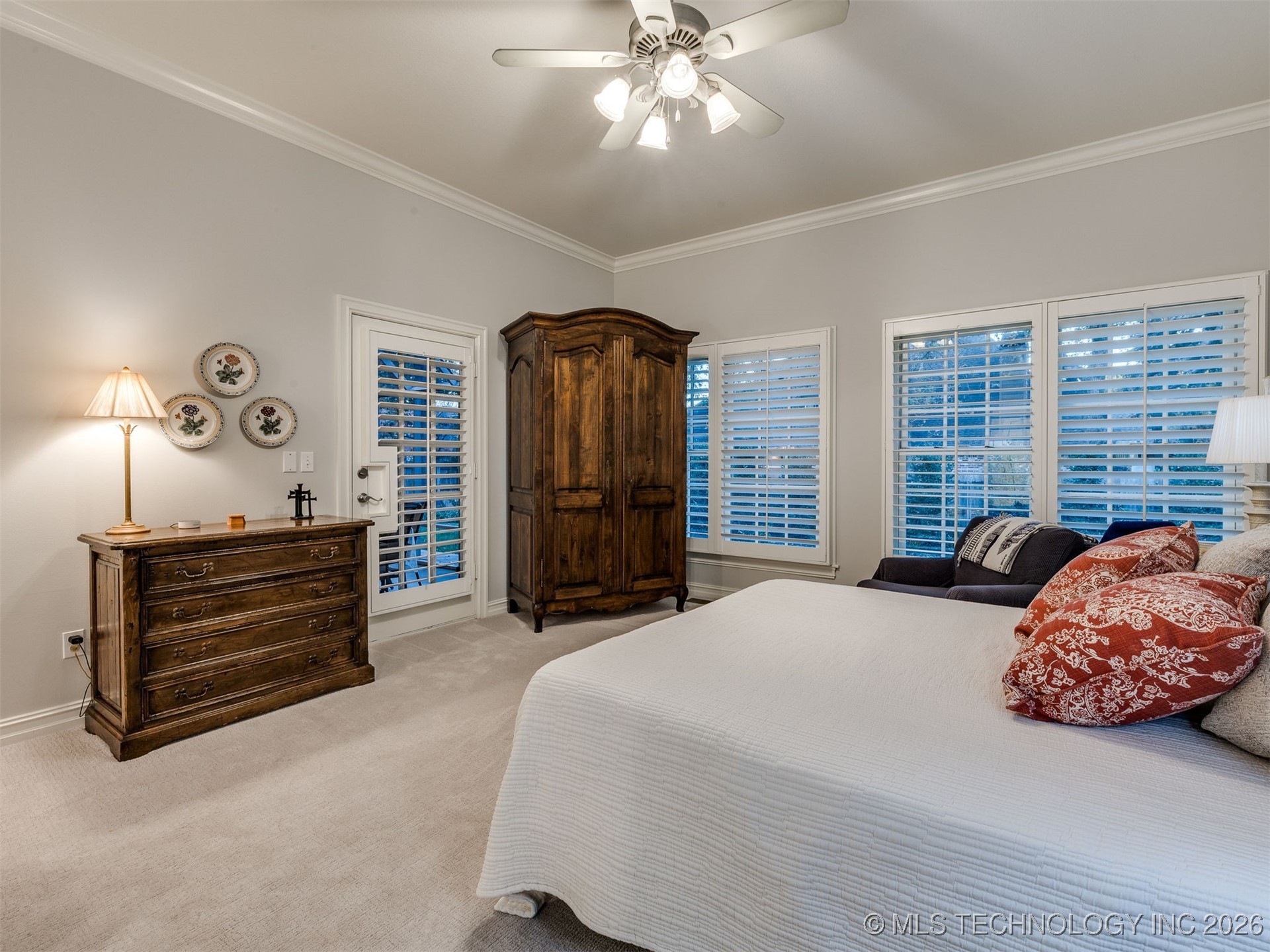 11579 S 67th East Avenue Property Photo 48