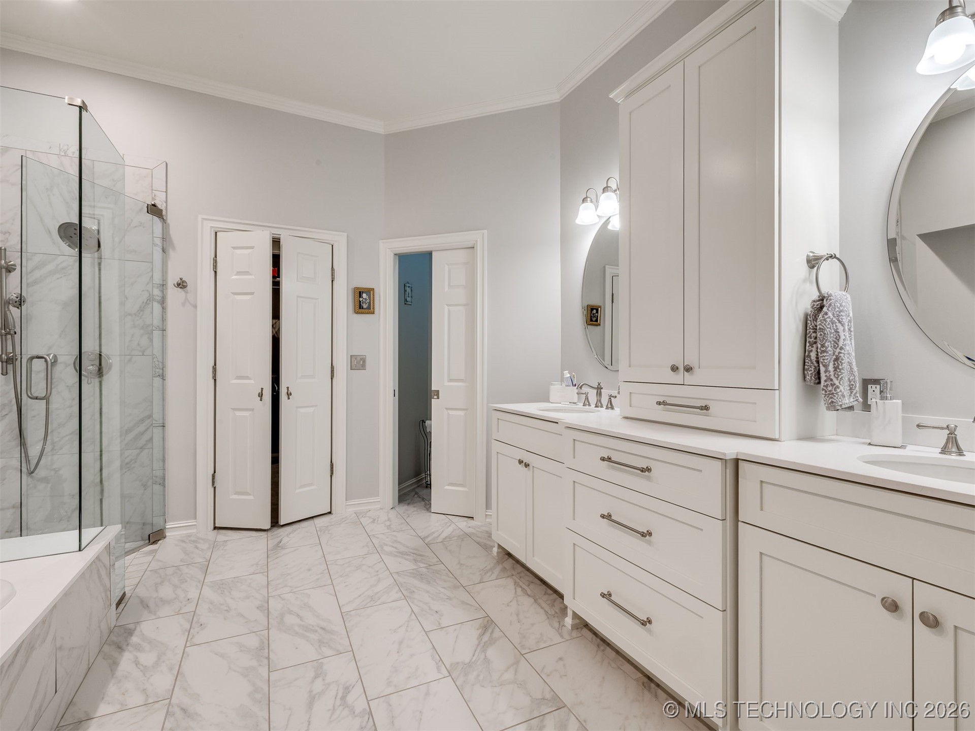 11579 S 67th East Avenue Property Photo 49