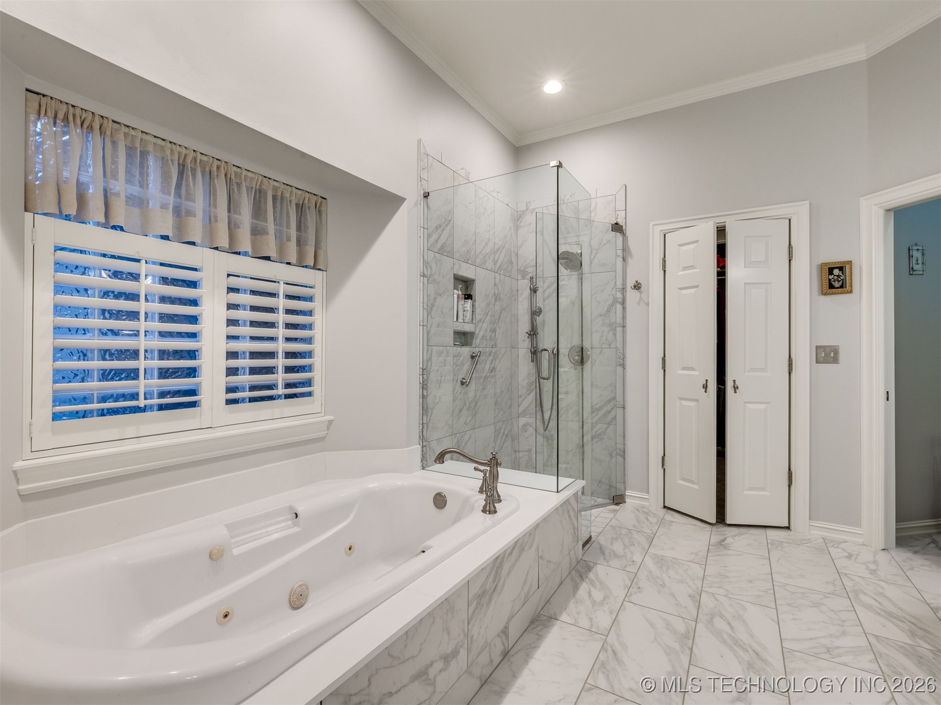 11579 S 67th East Avenue Property Photo 50