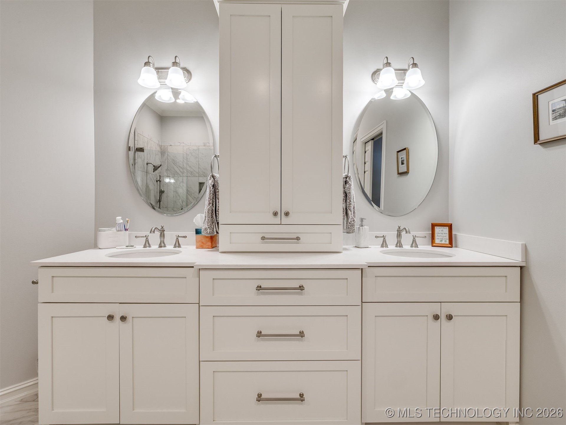 11579 S 67th East Avenue Property Photo 51