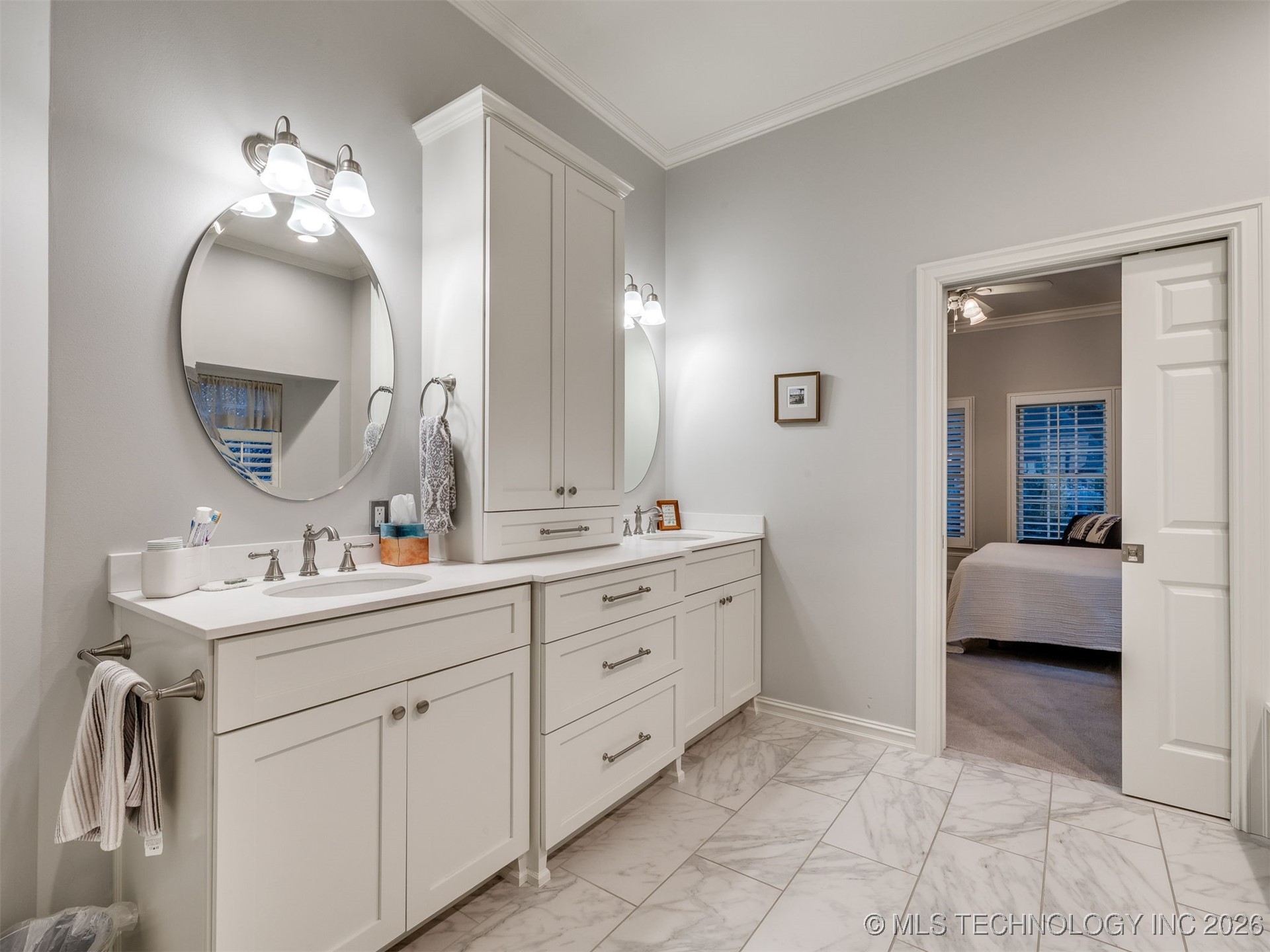 11579 S 67th East Avenue Property Photo 52