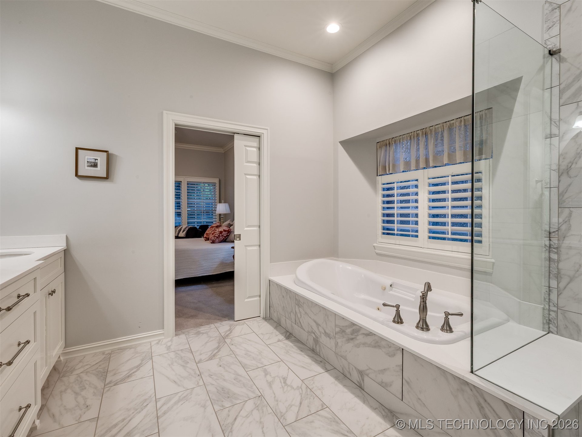 11579 S 67th East Avenue Property Photo 53